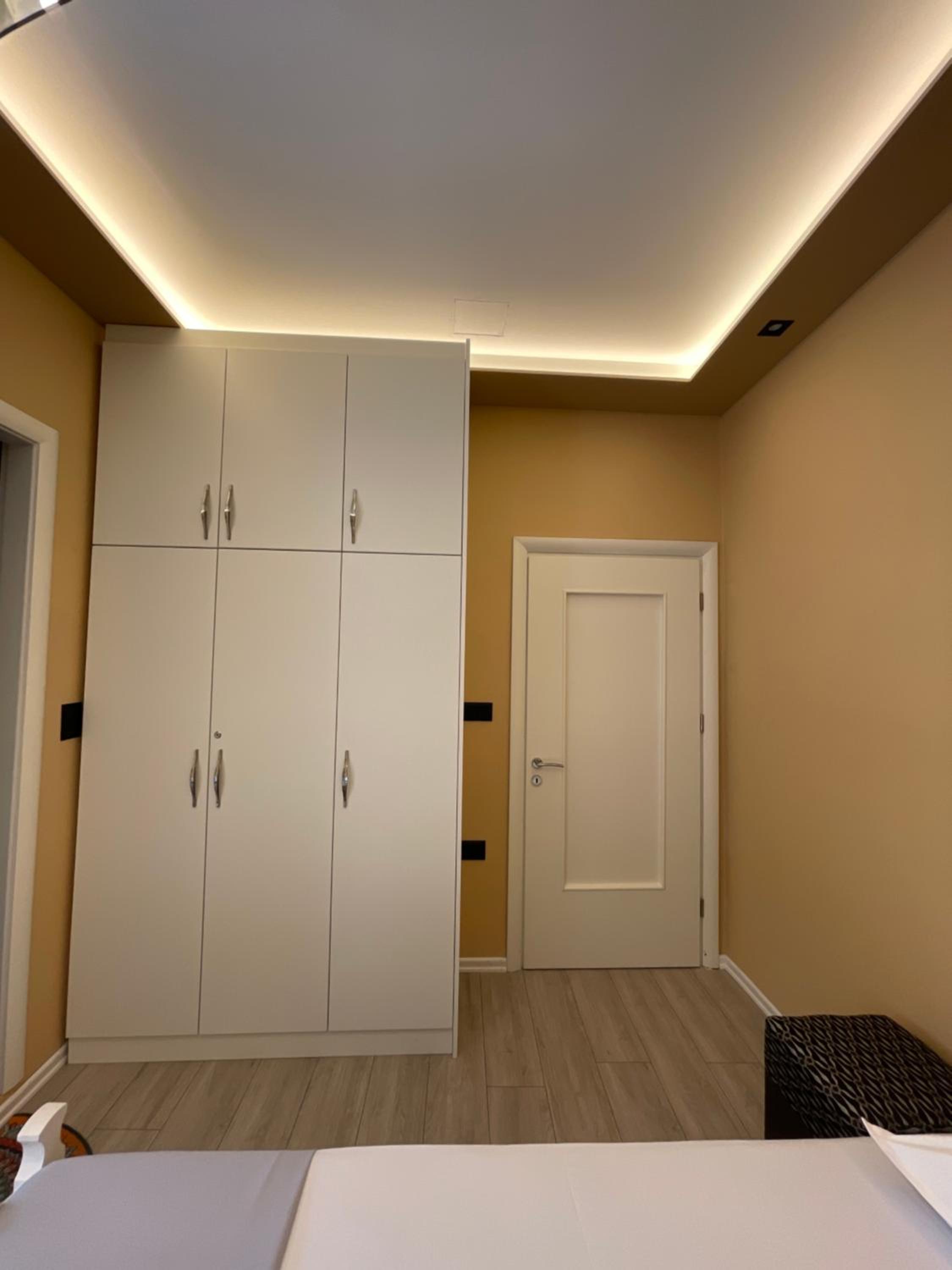 Latifi Guesthouse