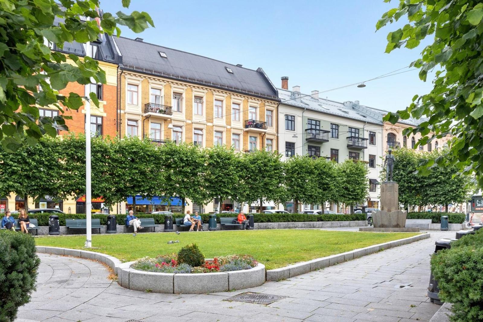 Photo 37