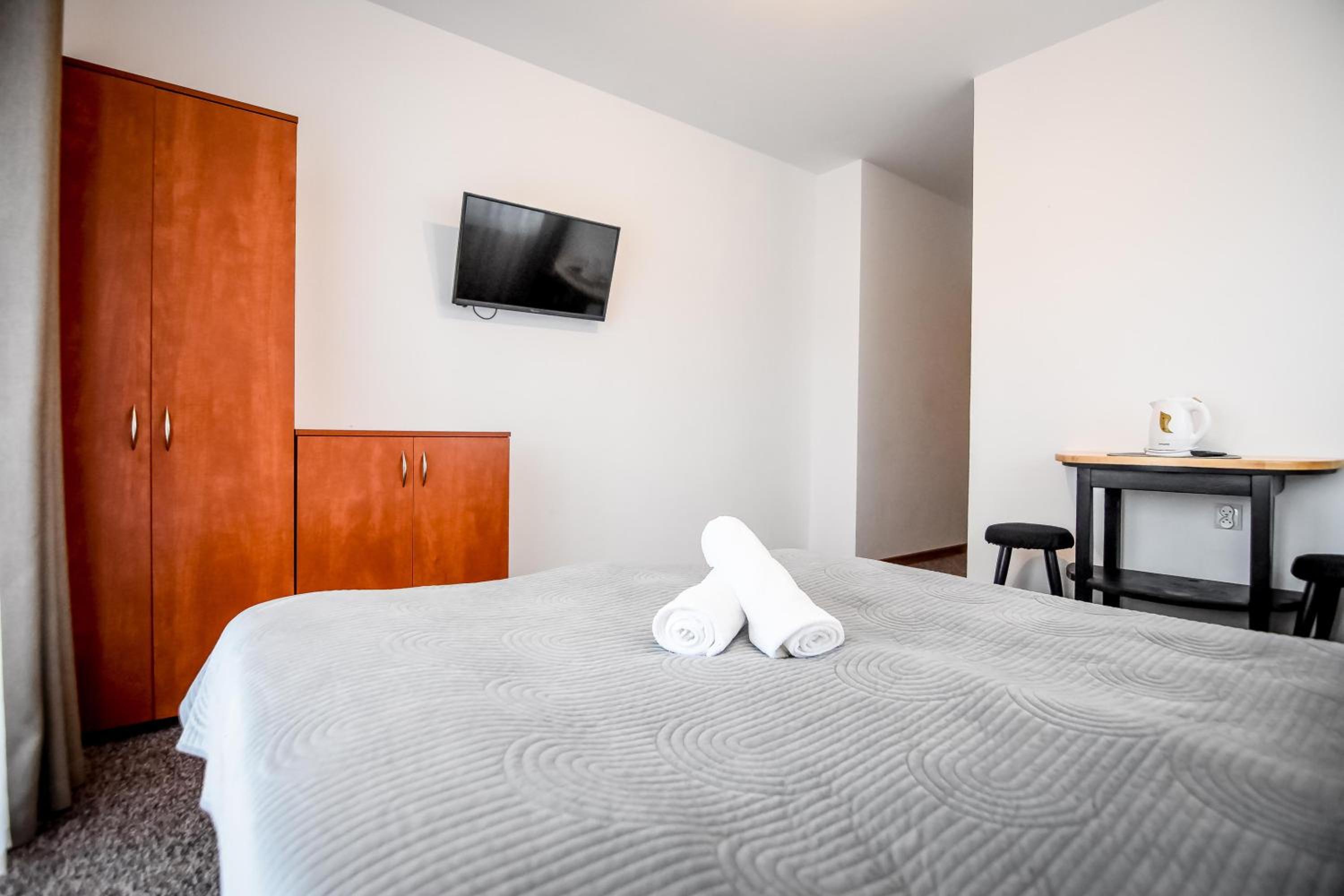 Photo 70