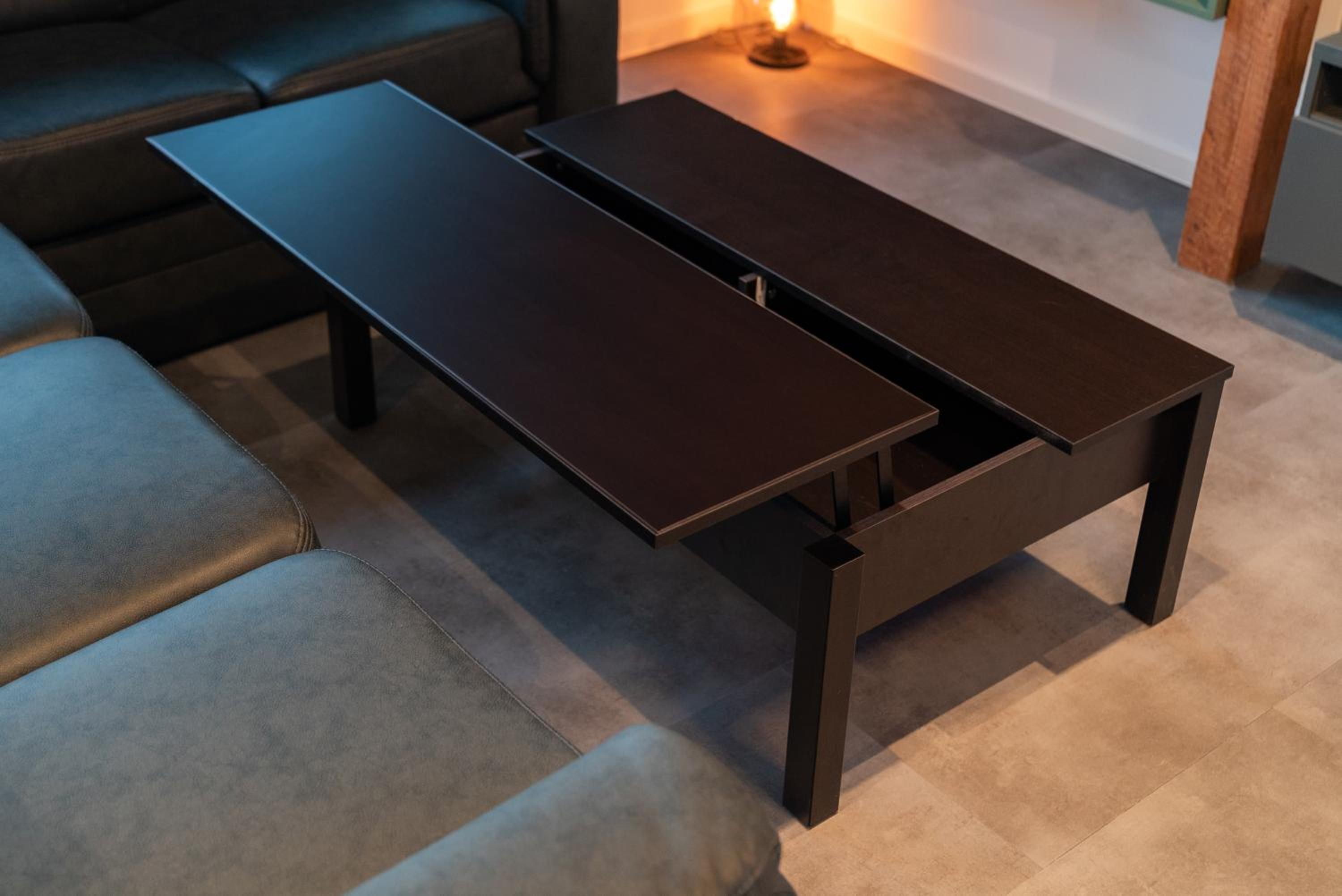 Dresden Vacations - Ferienwohnung am Groen Garten Dresden - Property Image 5