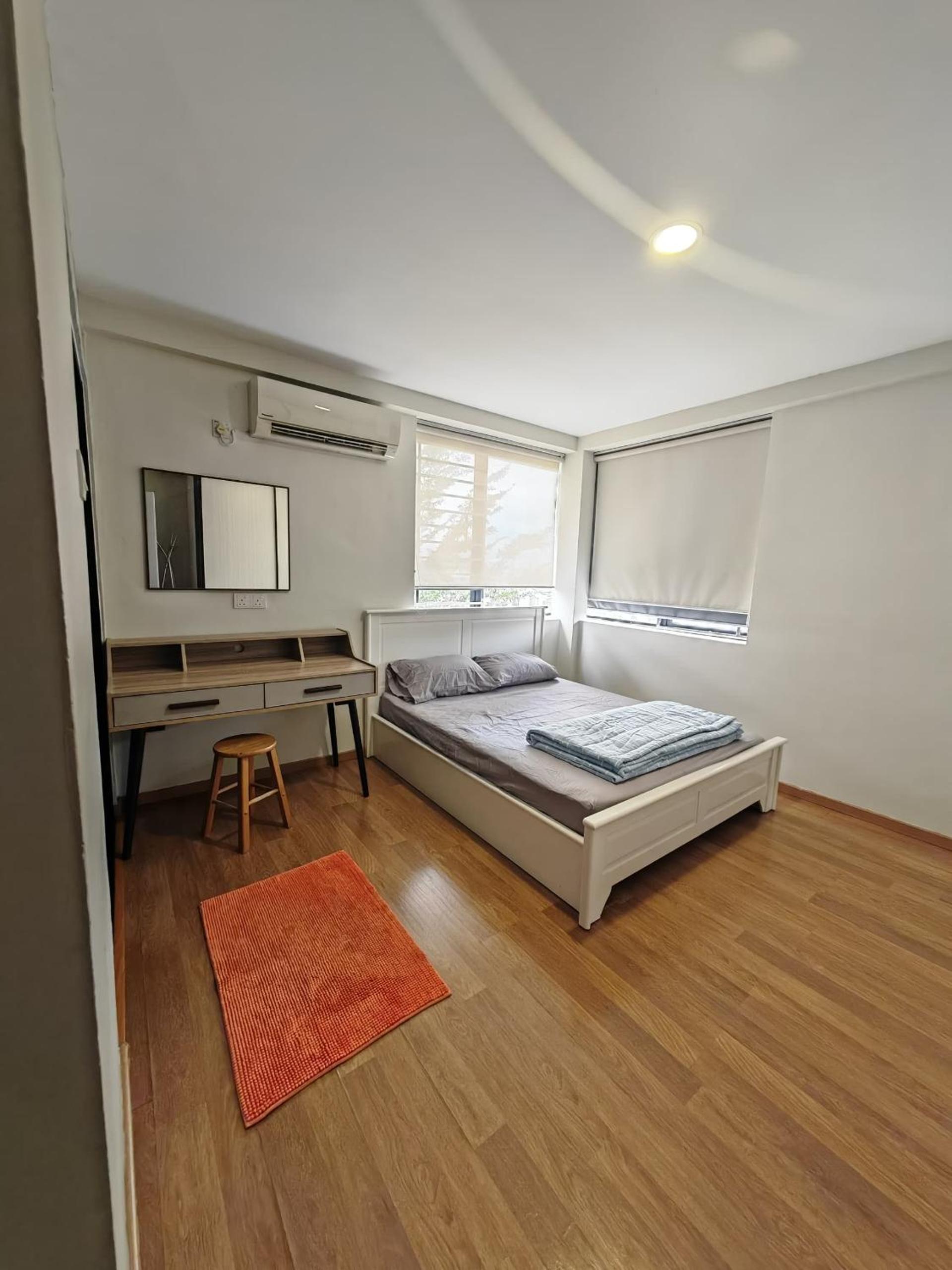 Jee Foh Homestay photo 8