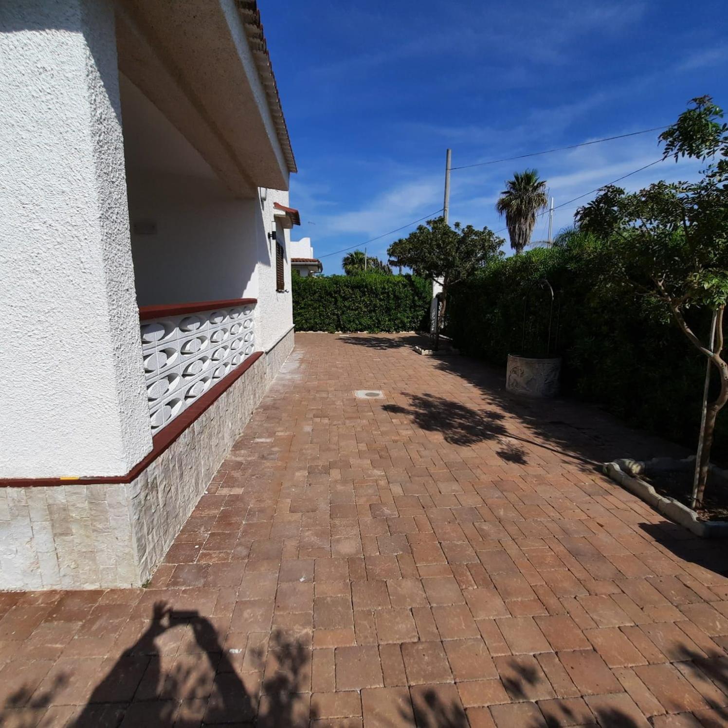 Villa Joca