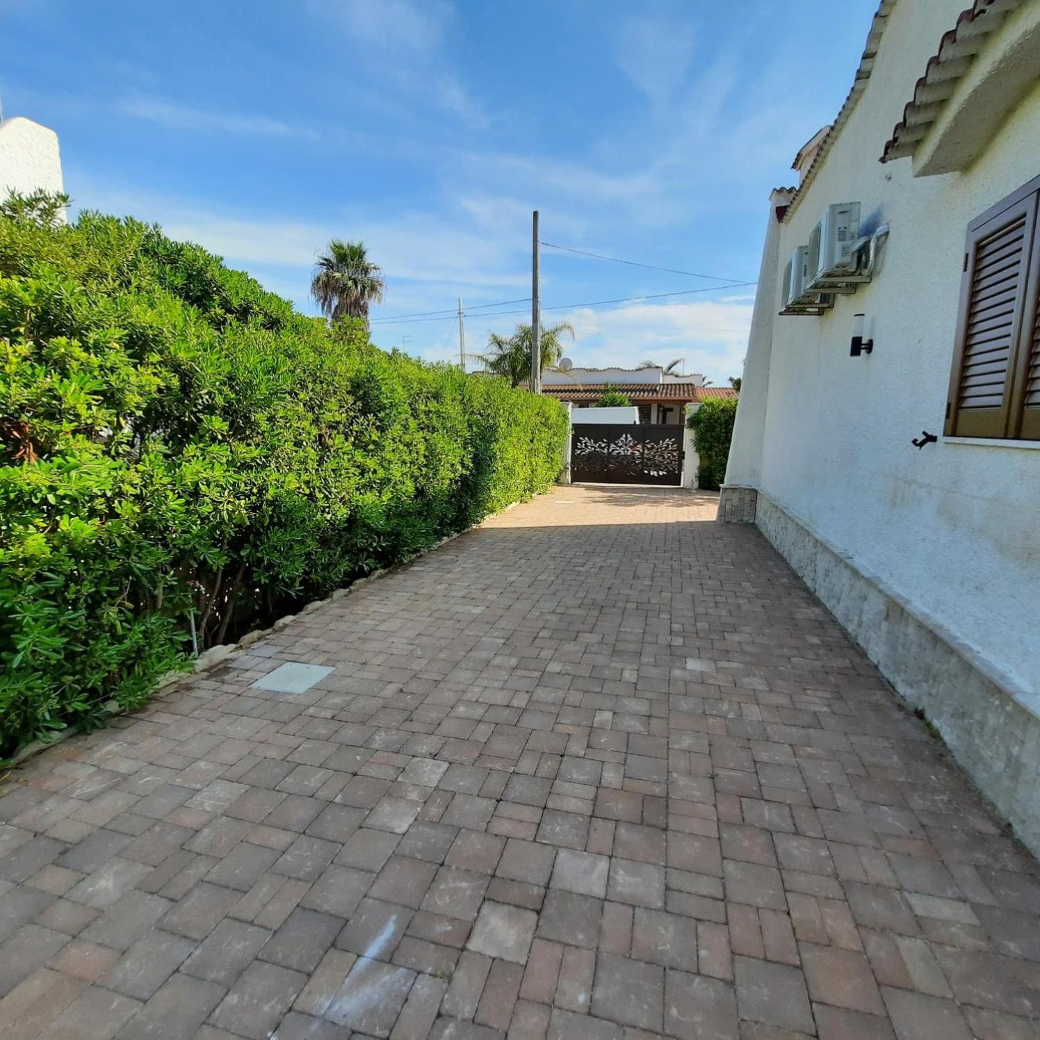 Villa Joca