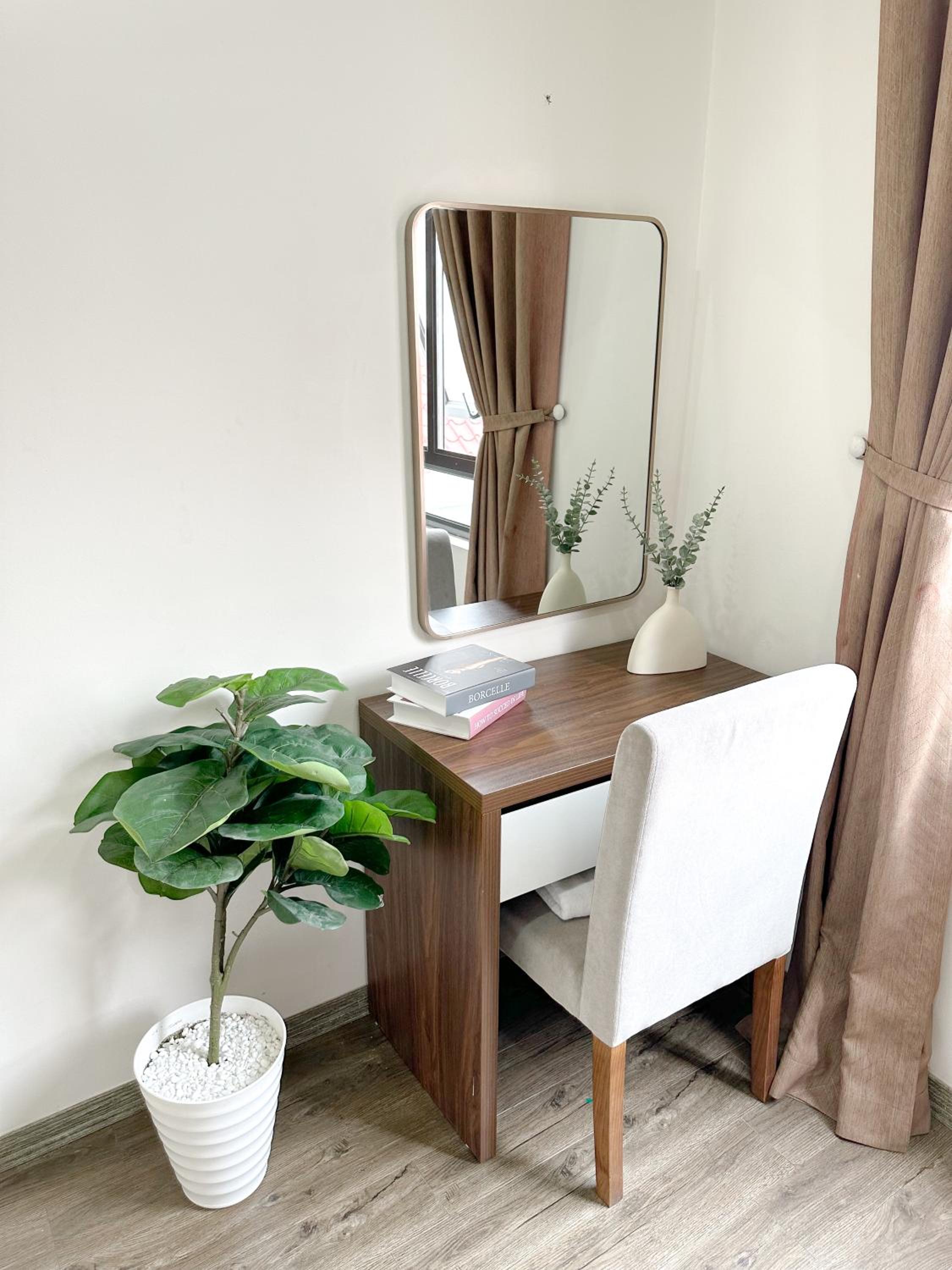 Green Hotel & Apartment HN - by BAY LUXURY