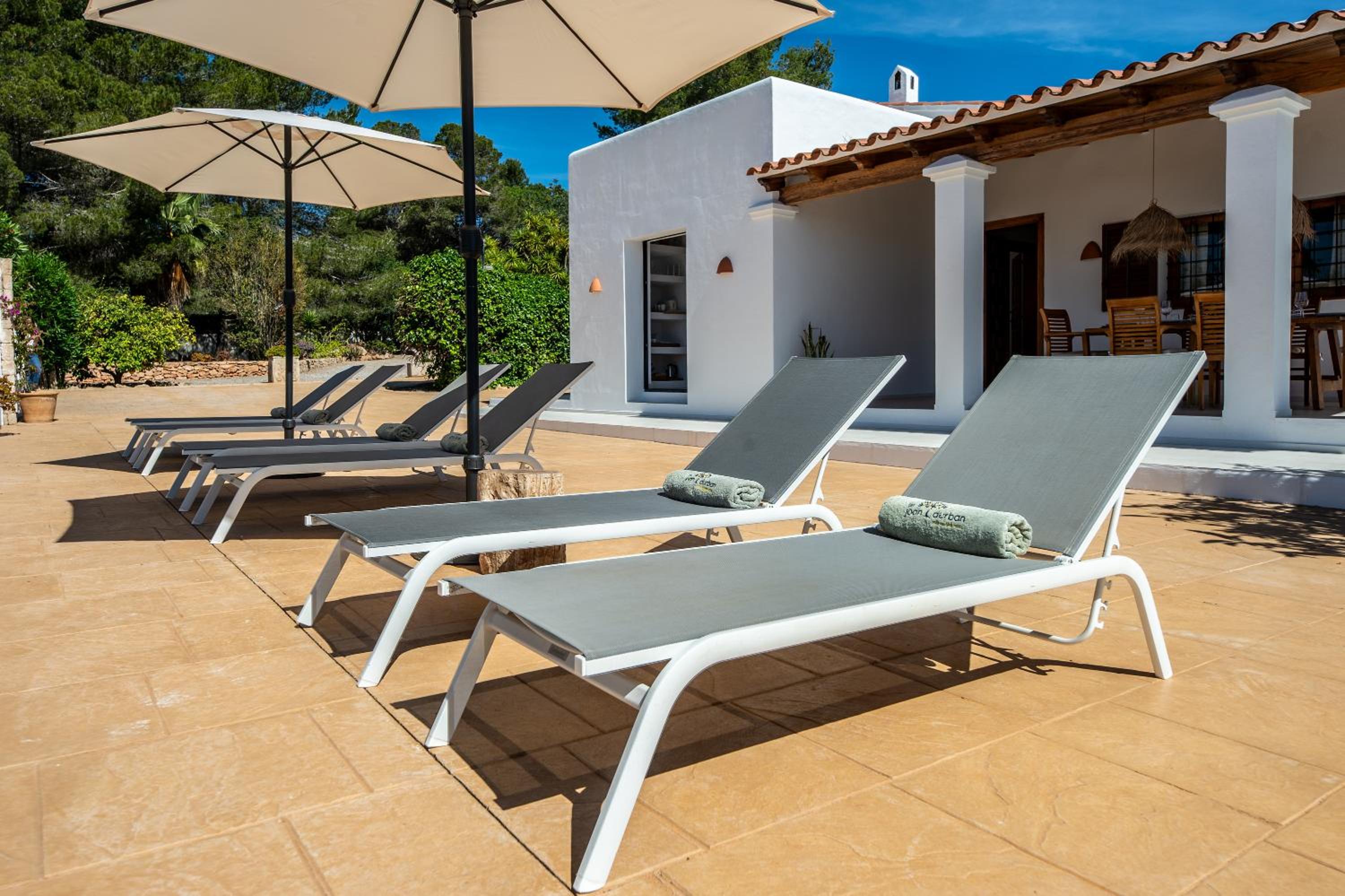 Can Joan Durban photo 2