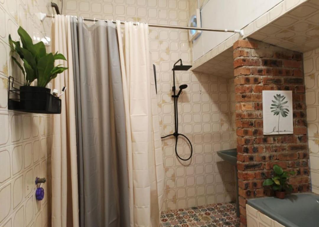 SOHO STAY photo 6