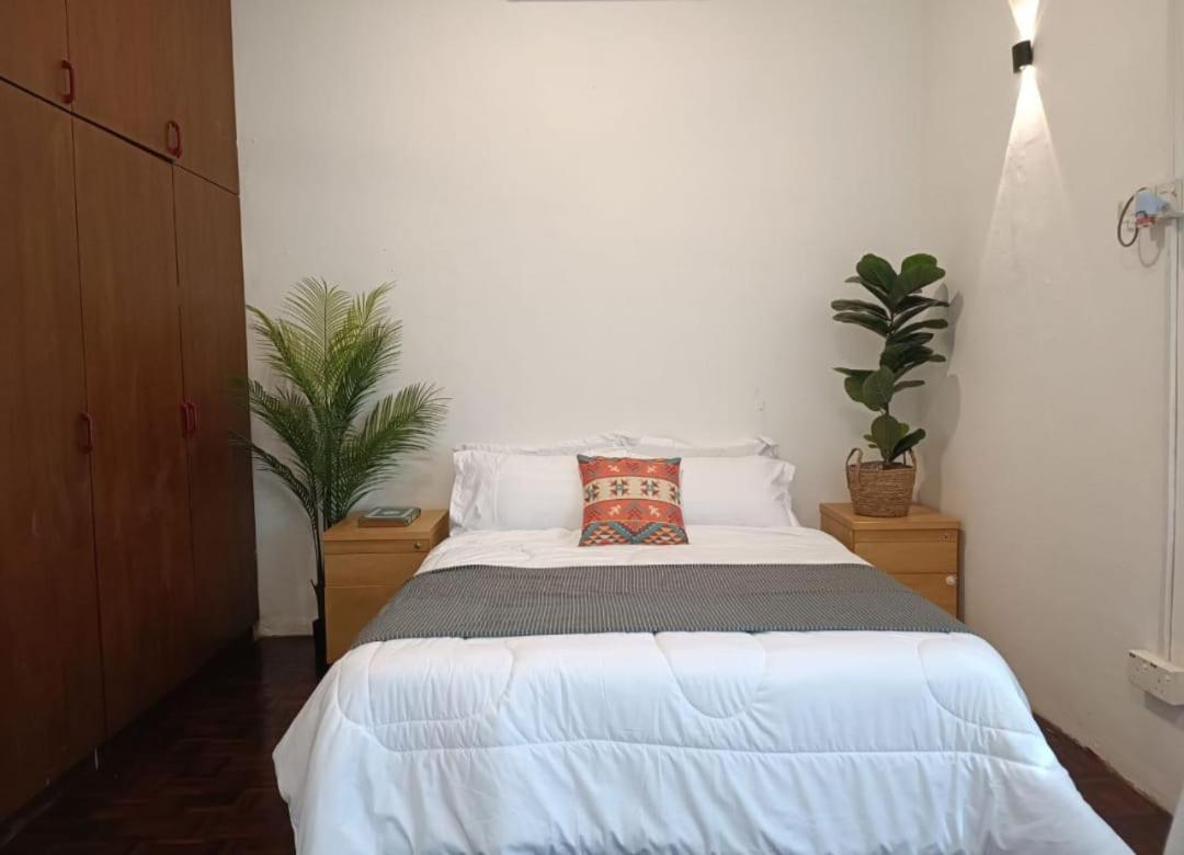 SOHO STAY photo 7