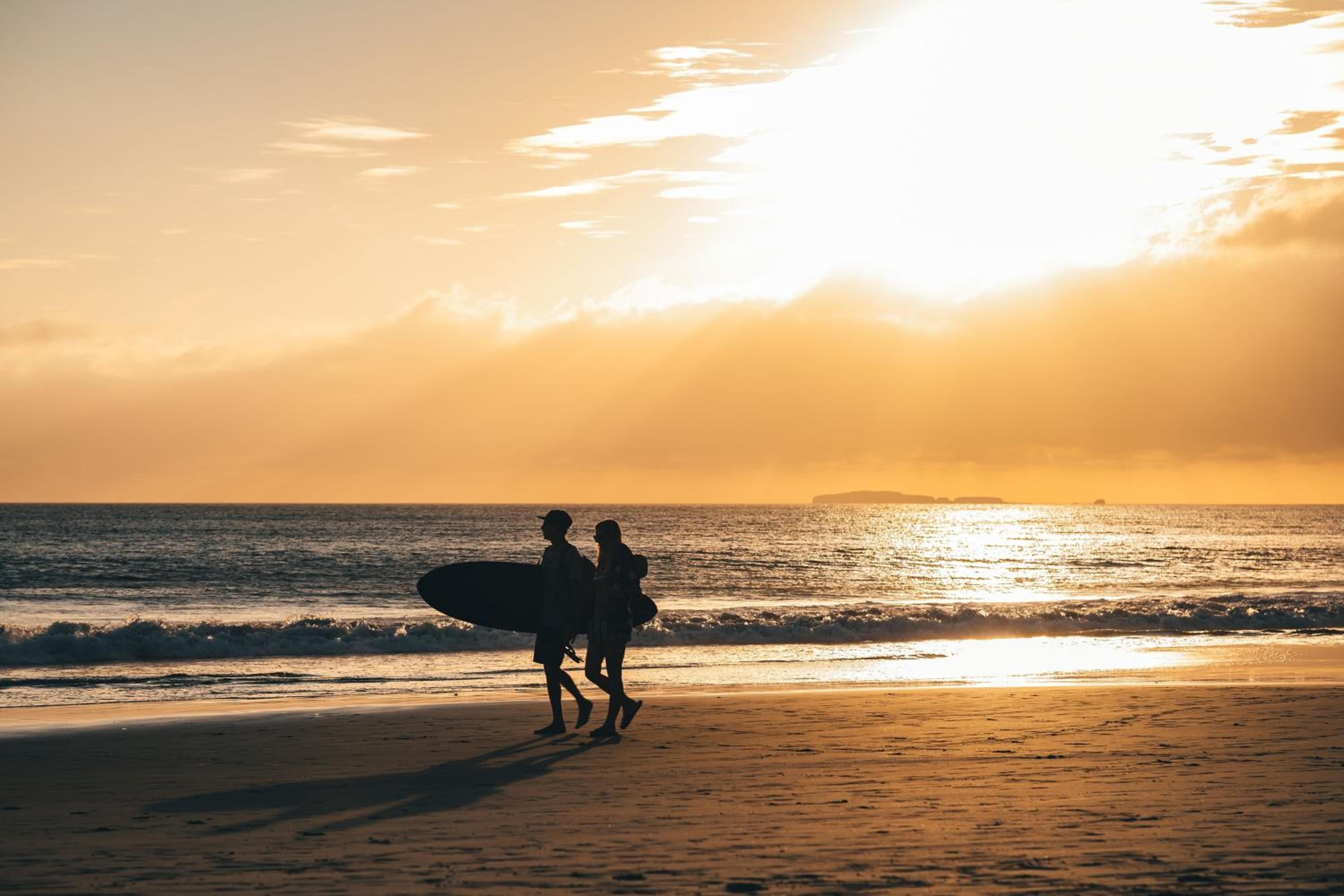 W Punta de Mita - Property Image 121