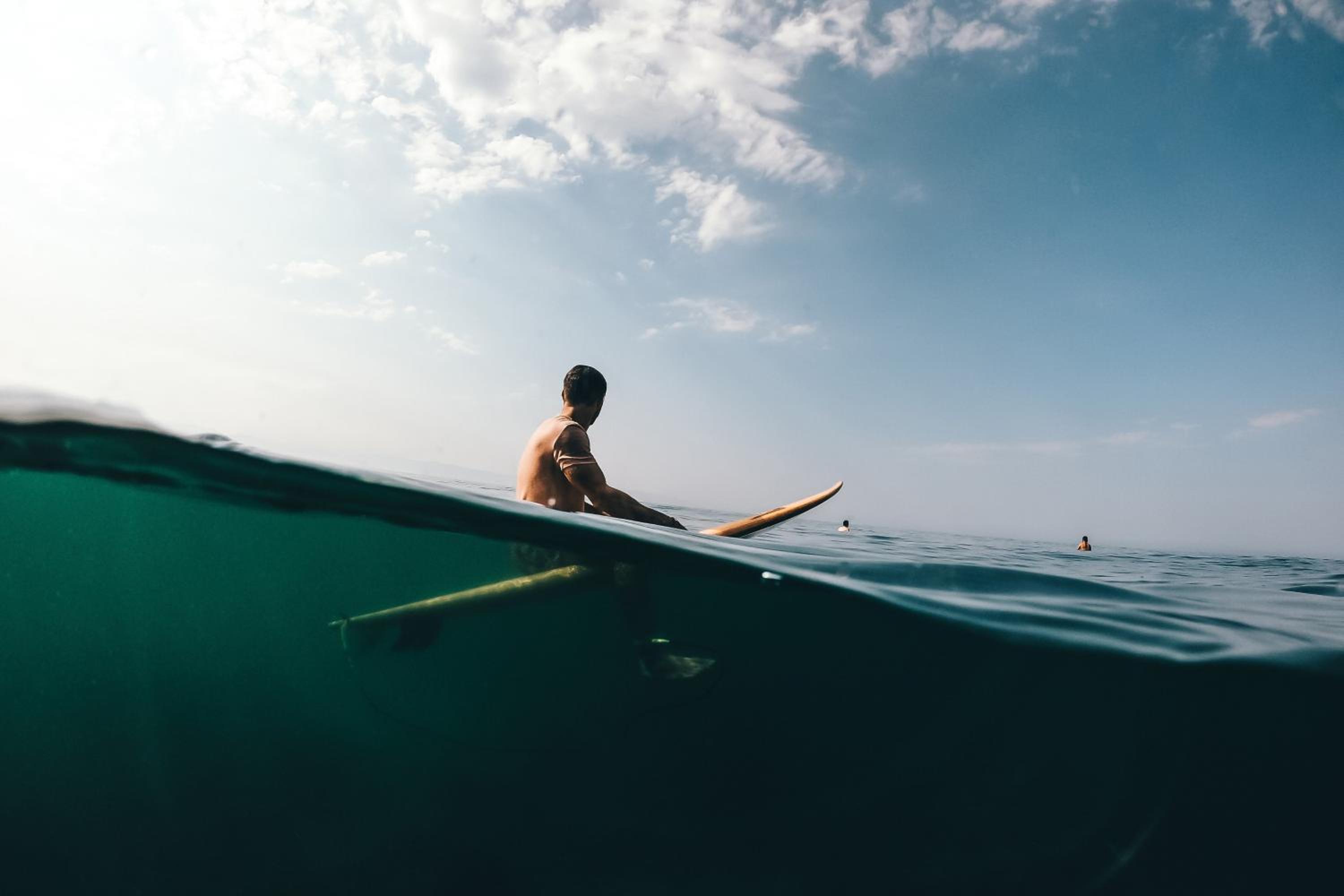 W Punta de Mita - Property Image 122