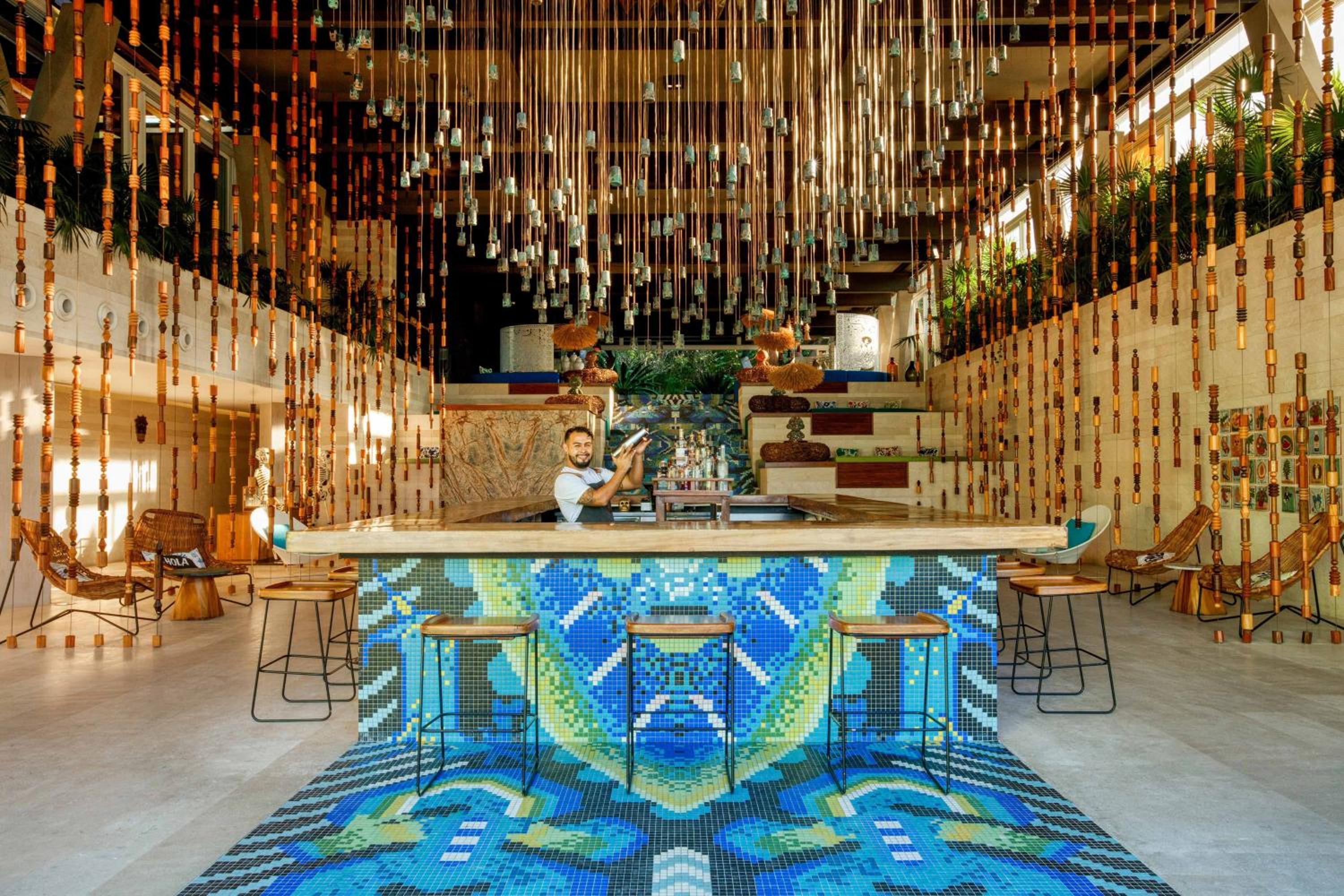 W Punta de Mita - Property Image 125