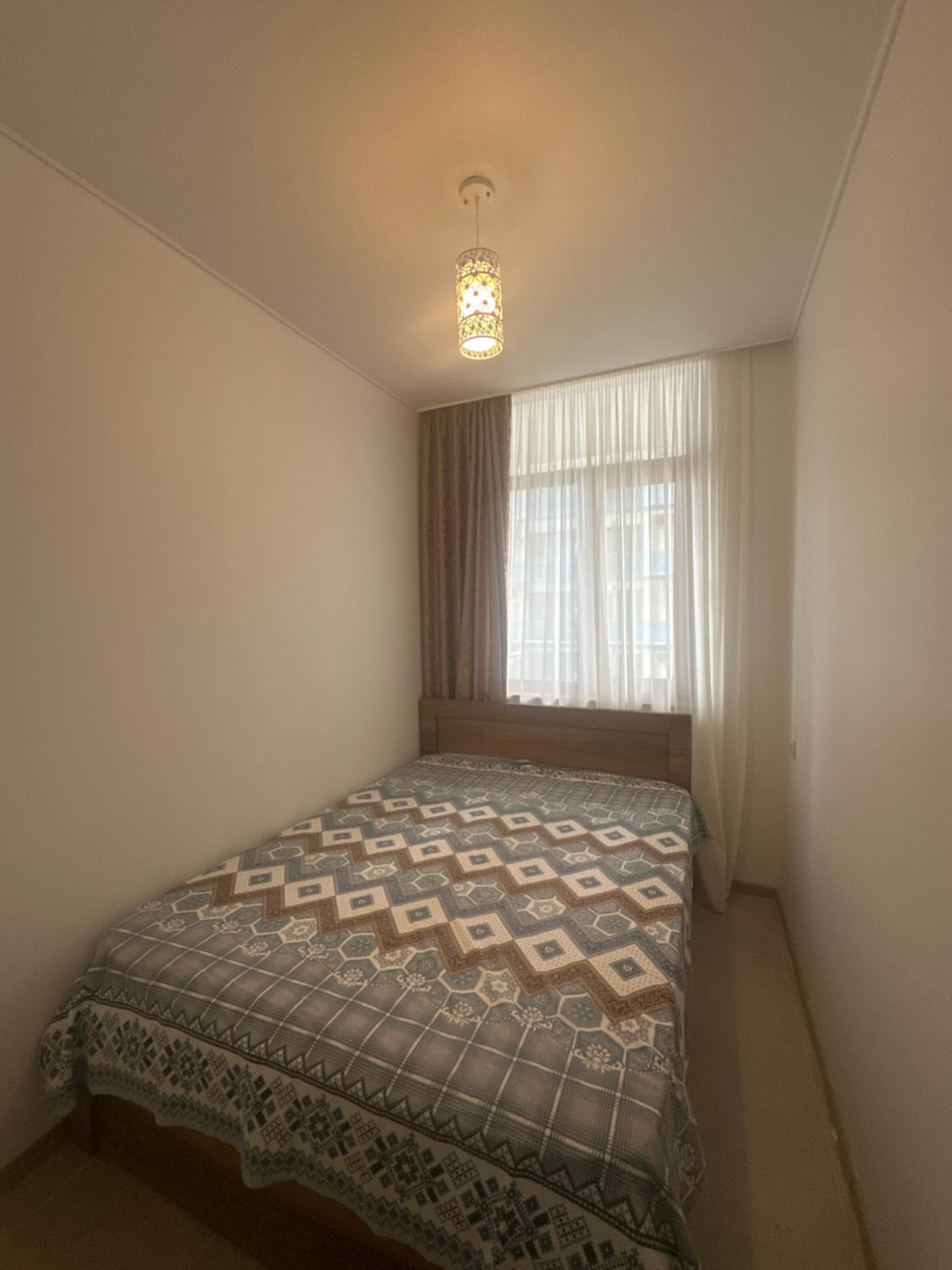 Aqua Batumi 47 view 5