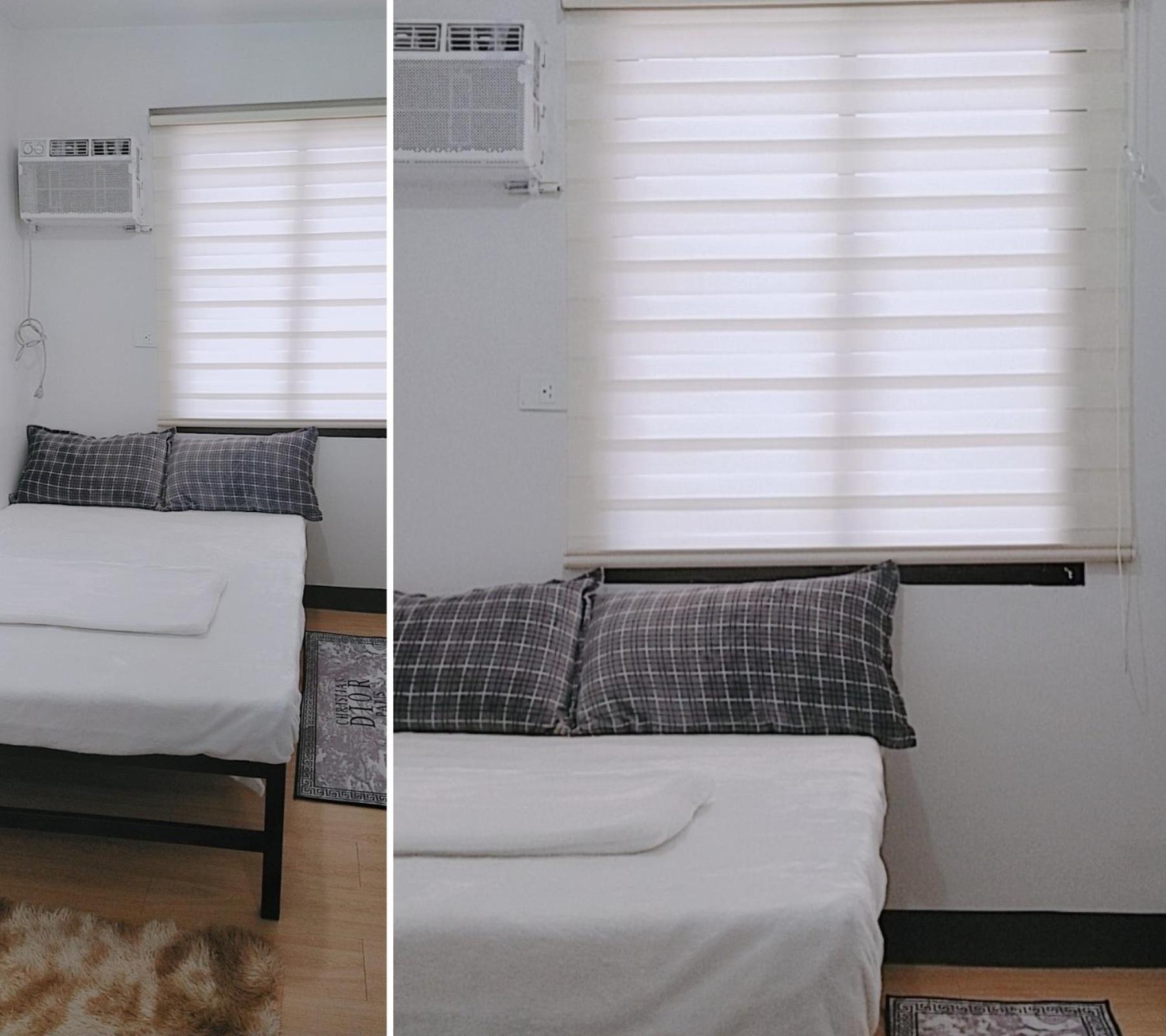 Day Dreamer's Suite