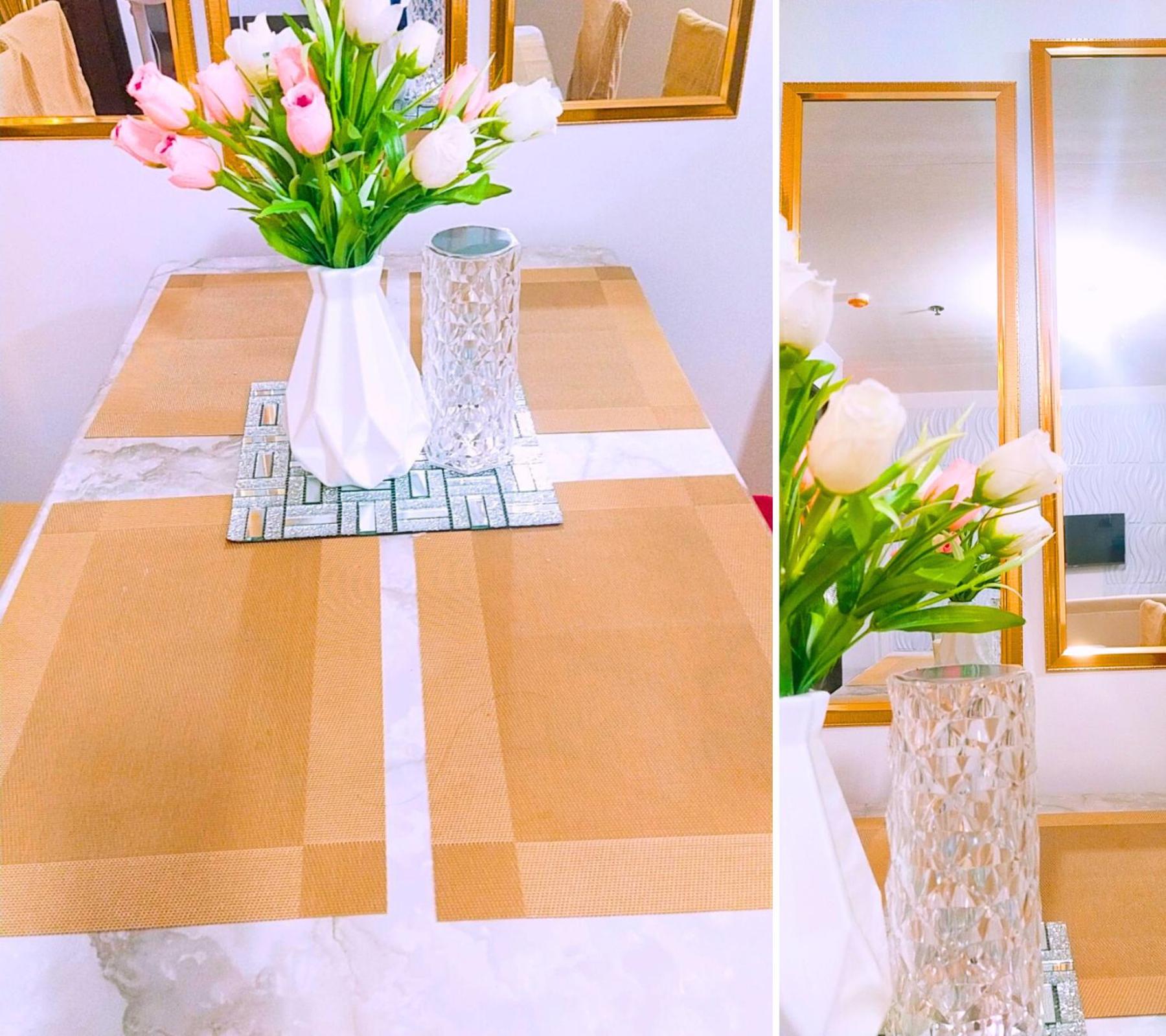 Day Dreamer's Suite