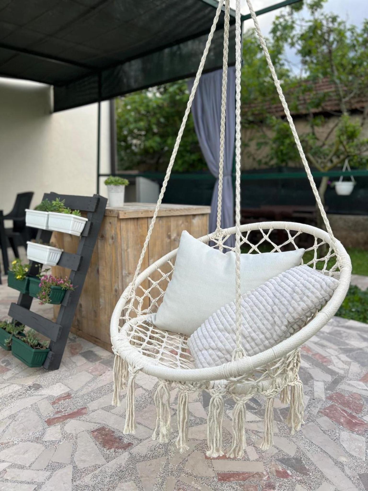Holiday Home Matija