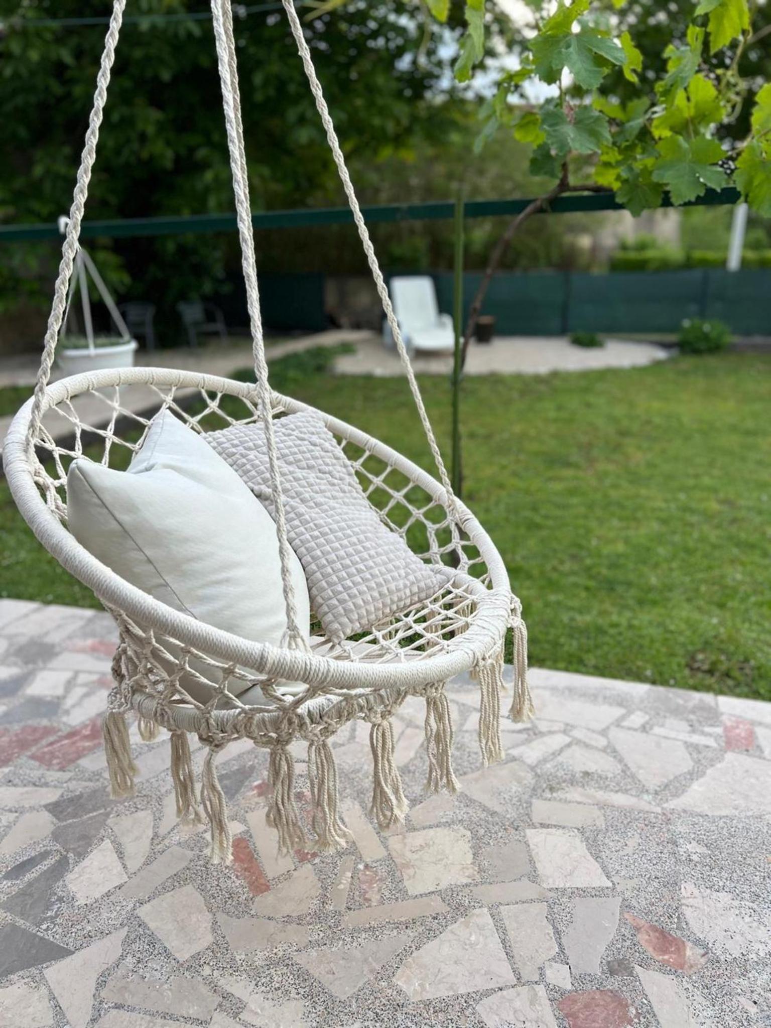 Holiday Home Matija