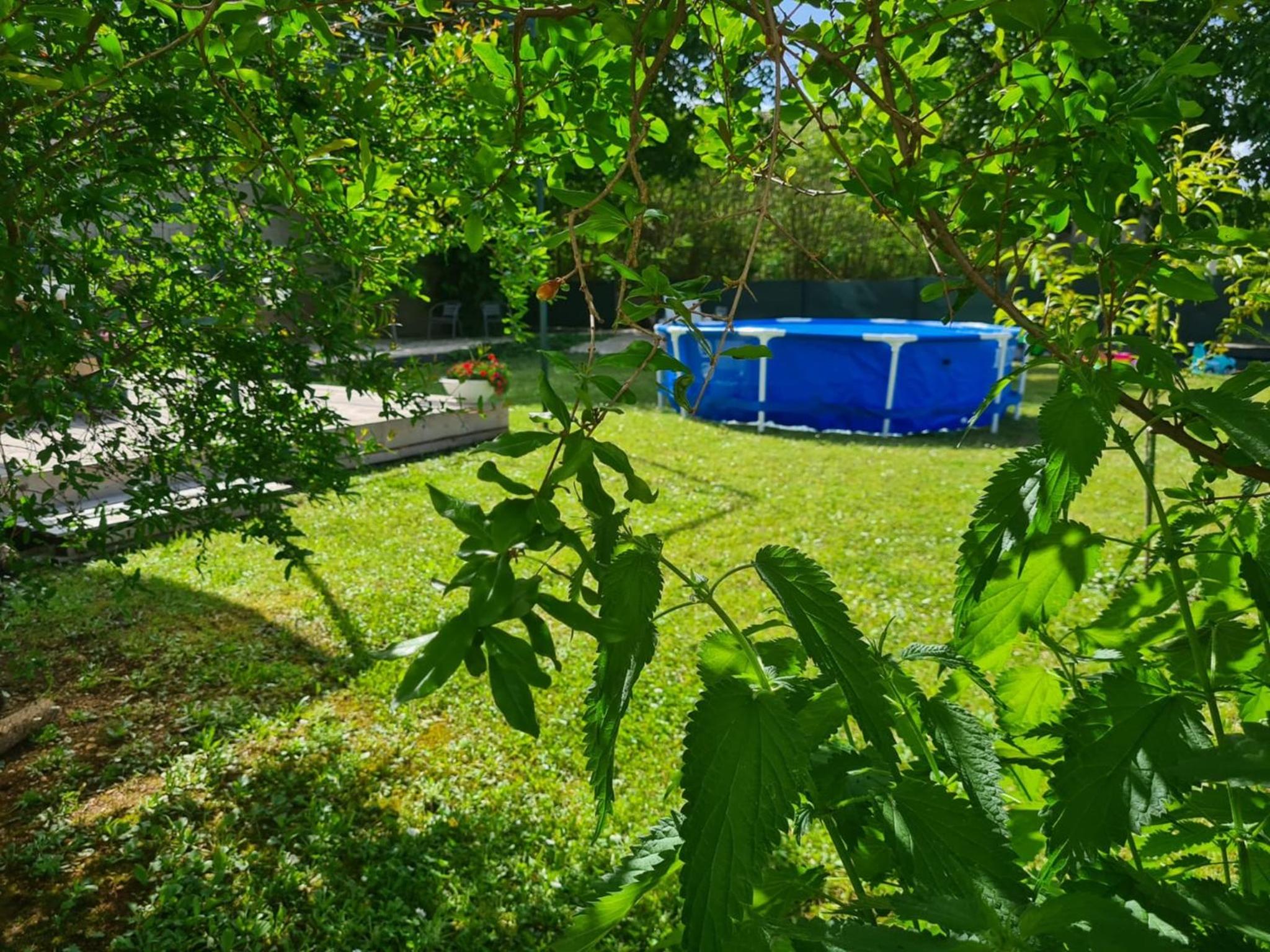 Holiday Home Matija