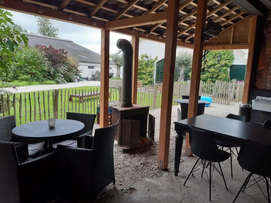 Photo 34