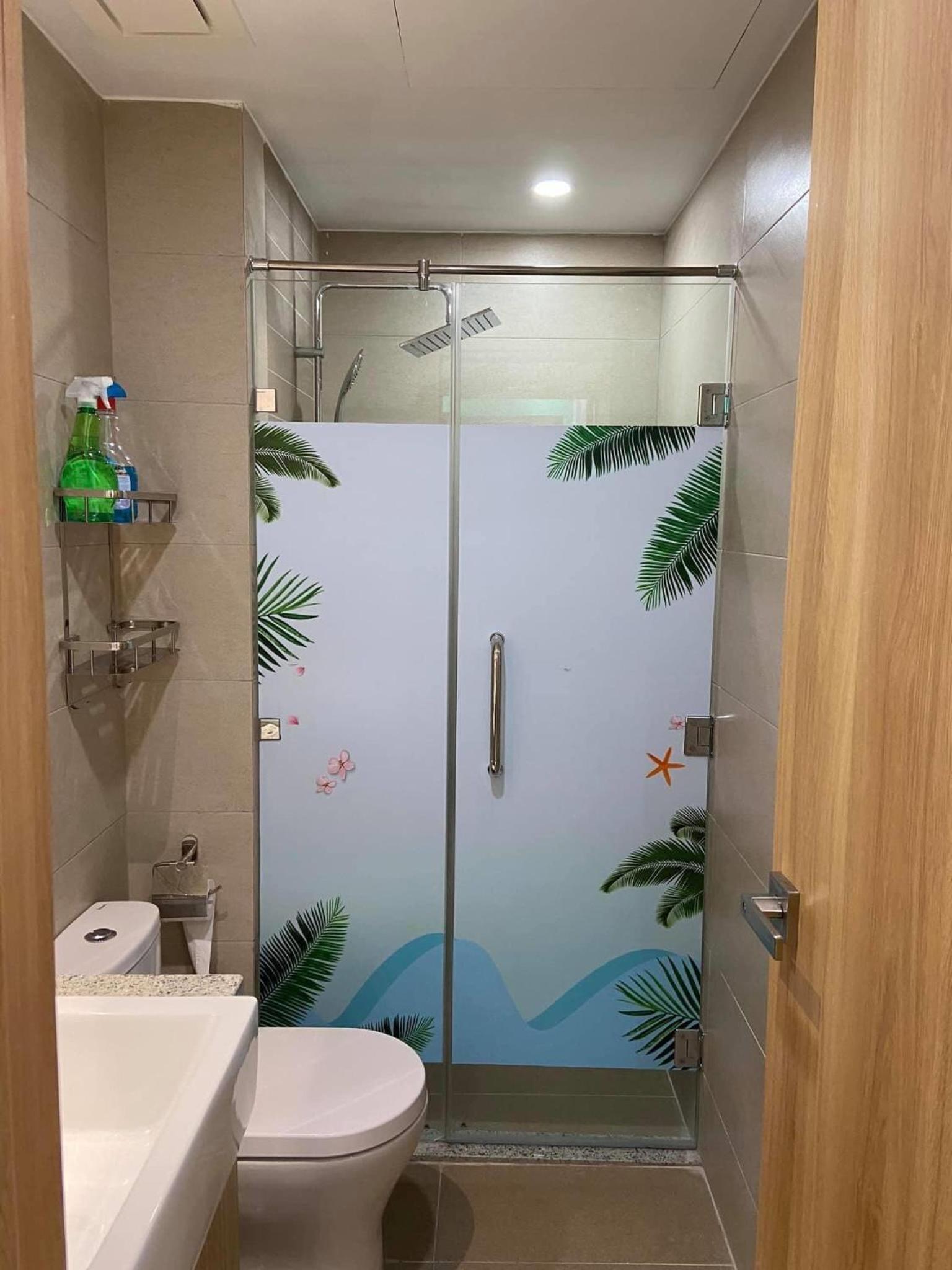 Căn hộ 2pn celadon city Aeon Mall Tân Phú