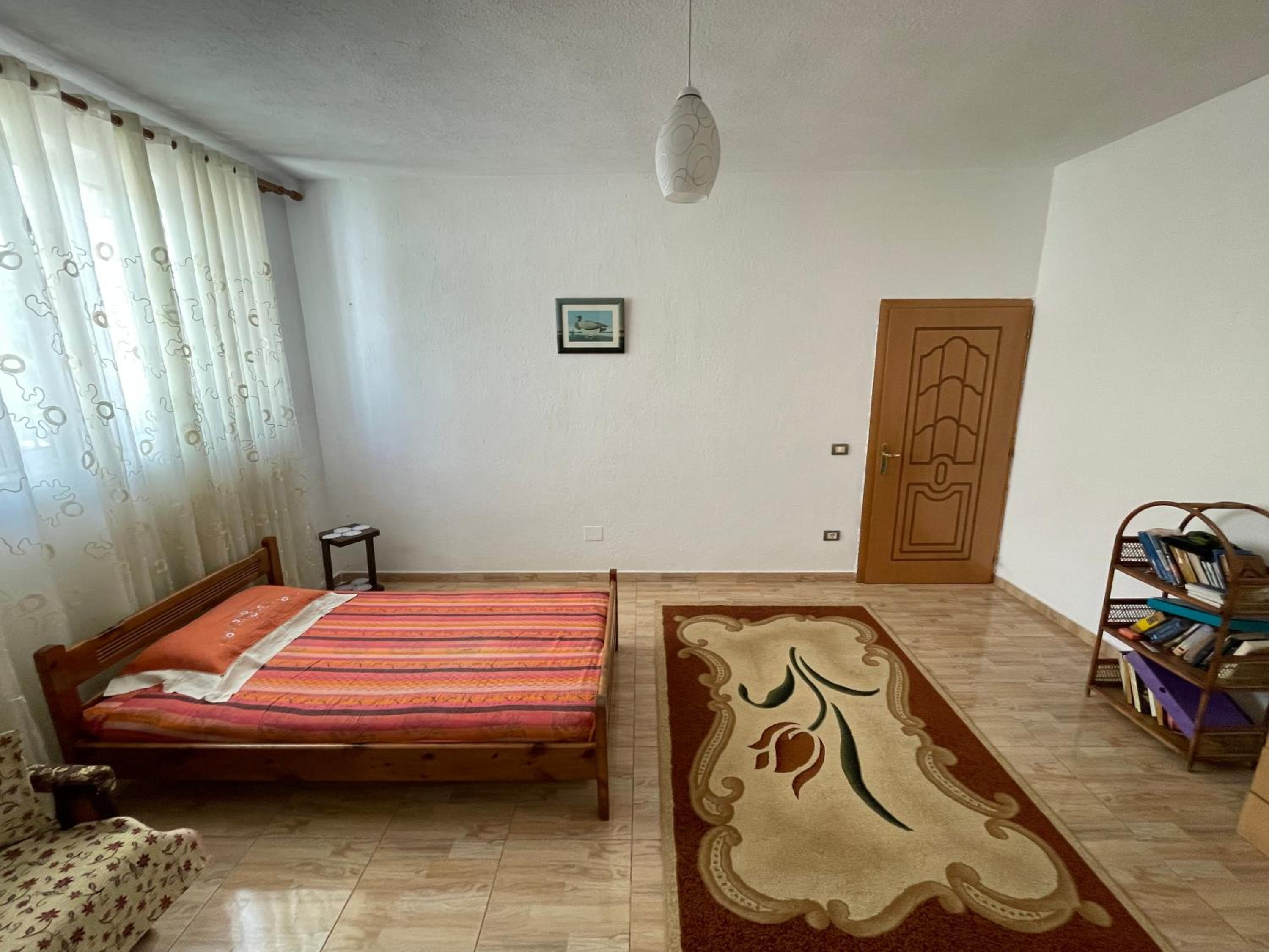 Countriside Holiday Villa