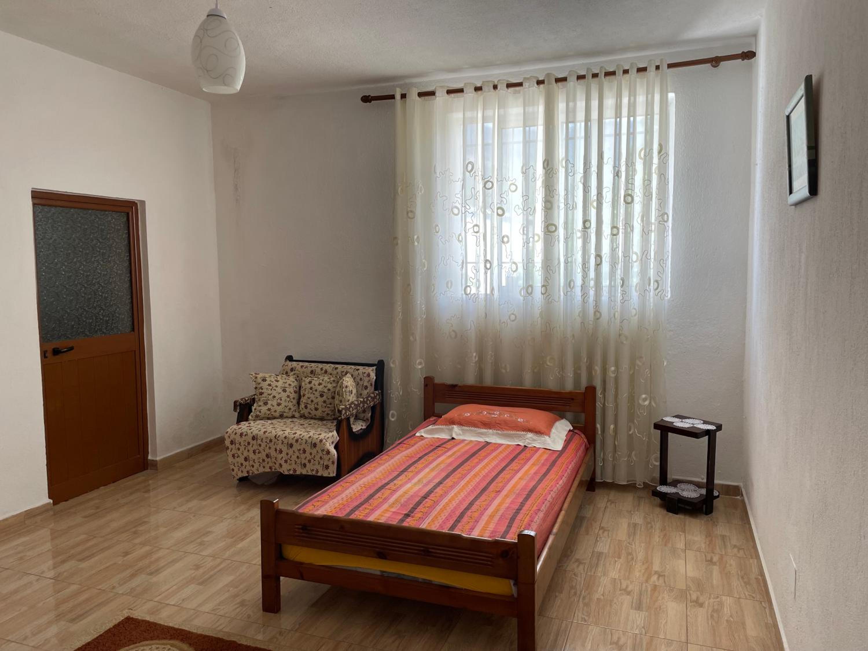 Countriside Holiday Villa