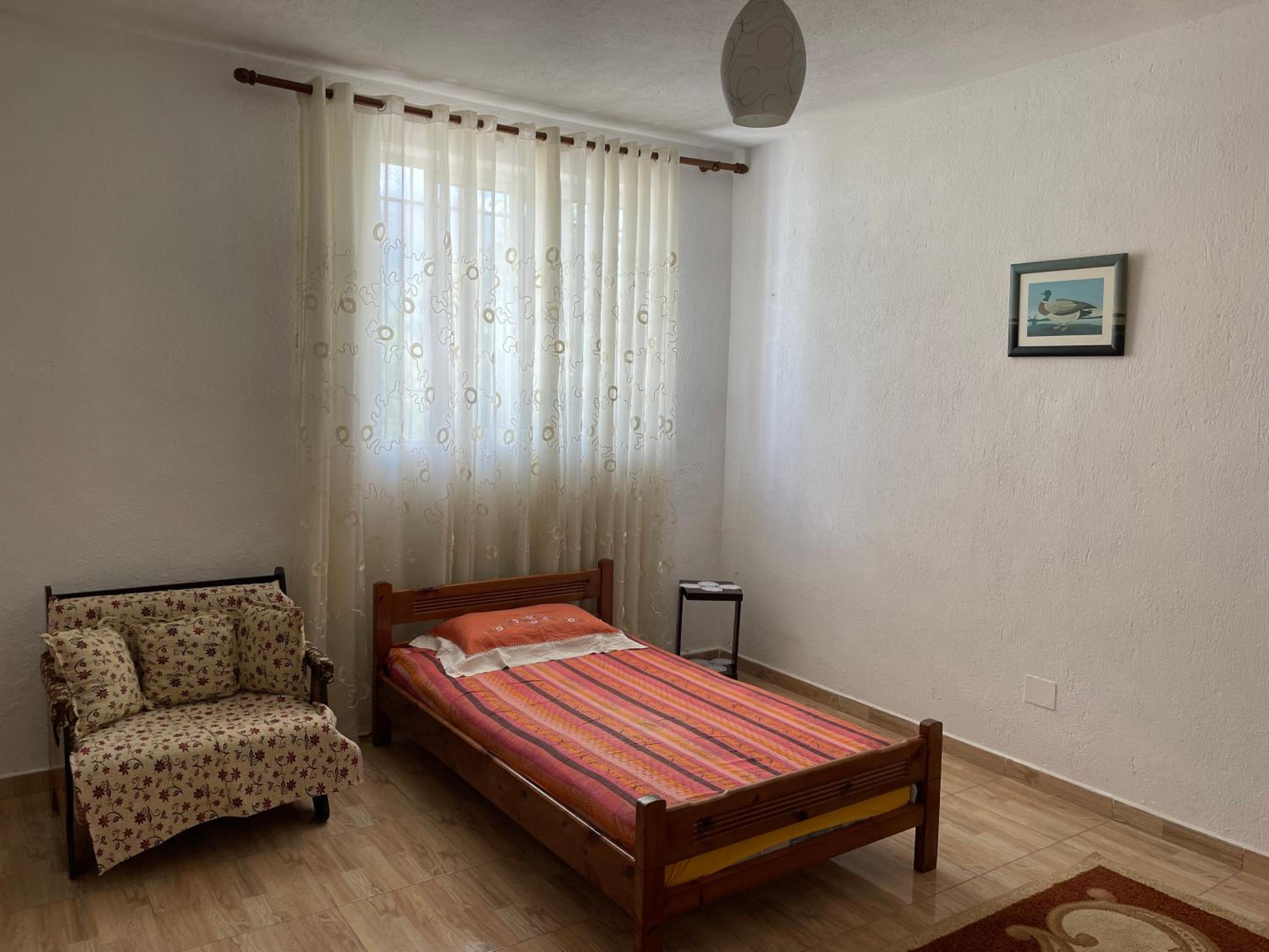 Countriside Holiday Villa