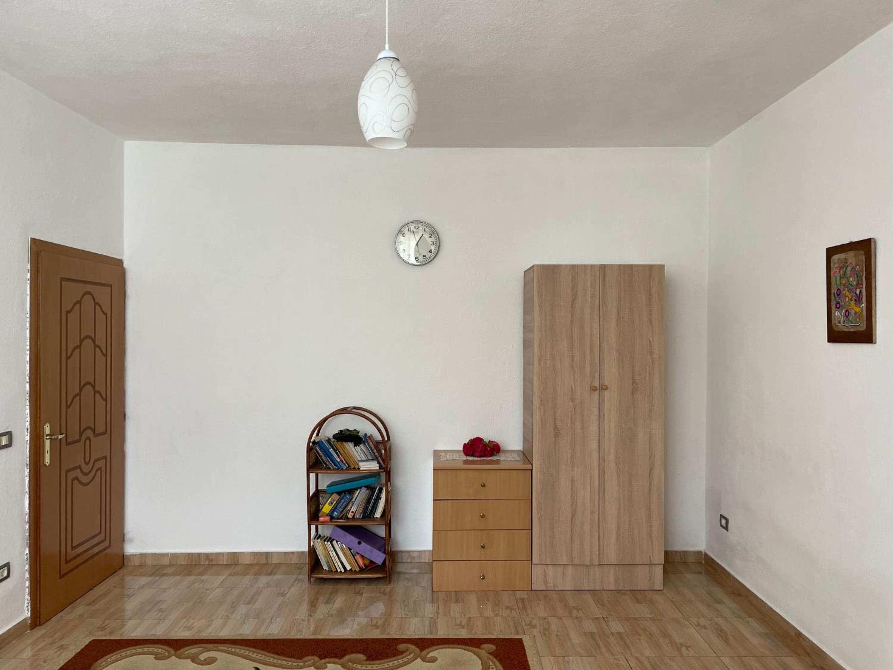 Countriside Holiday Villa