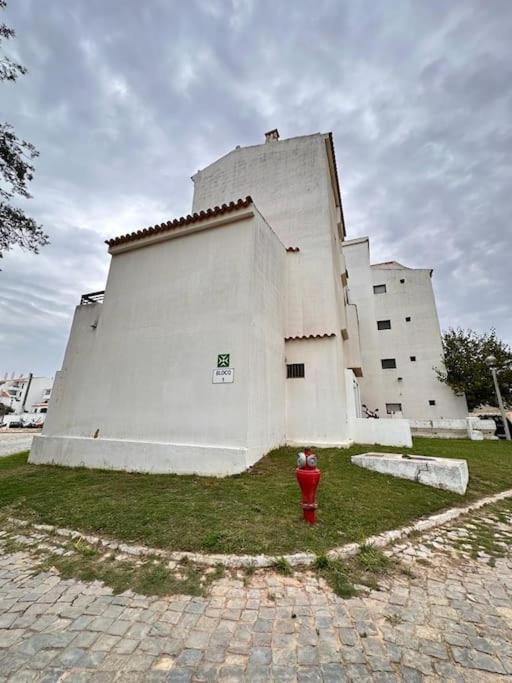 Casa Bella Cosy Albufeira, beach with Pool, OURA ST