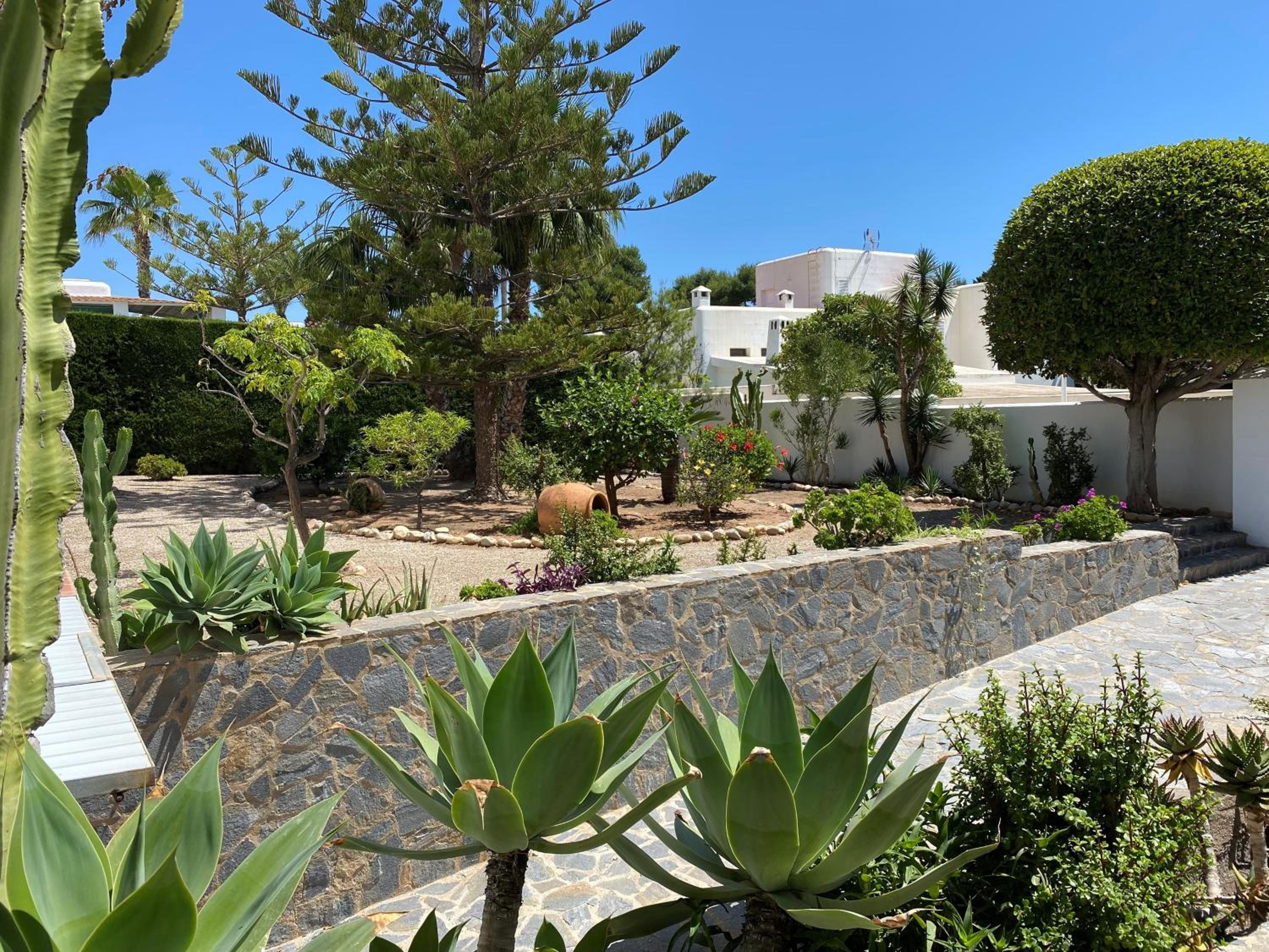 Mojácar Playa