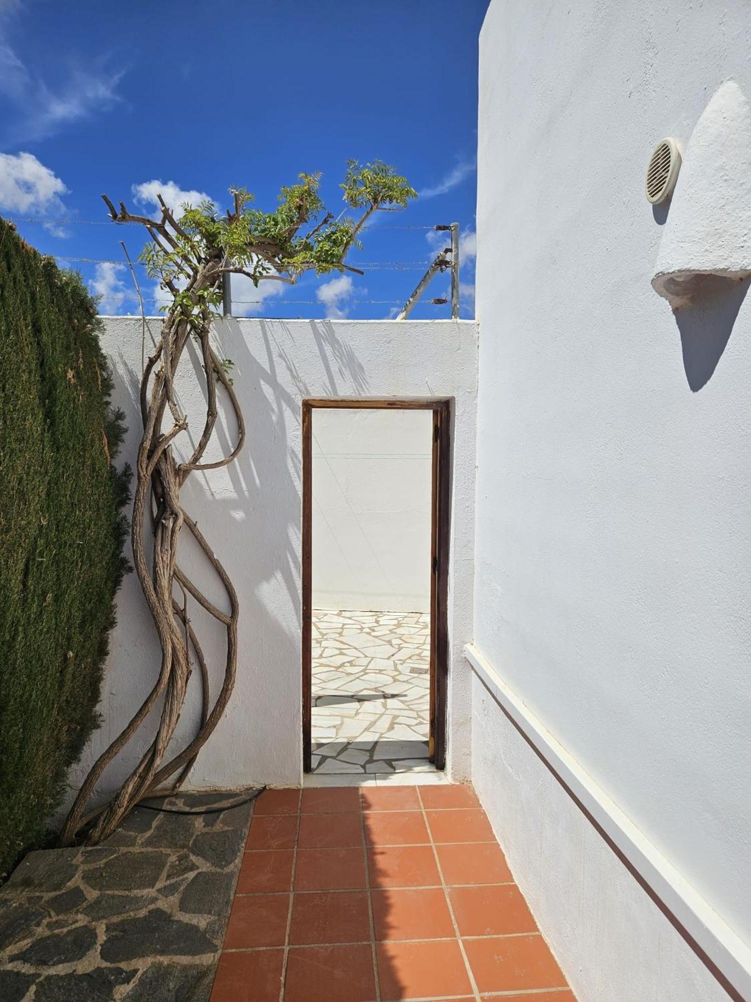 Mojácar Playa