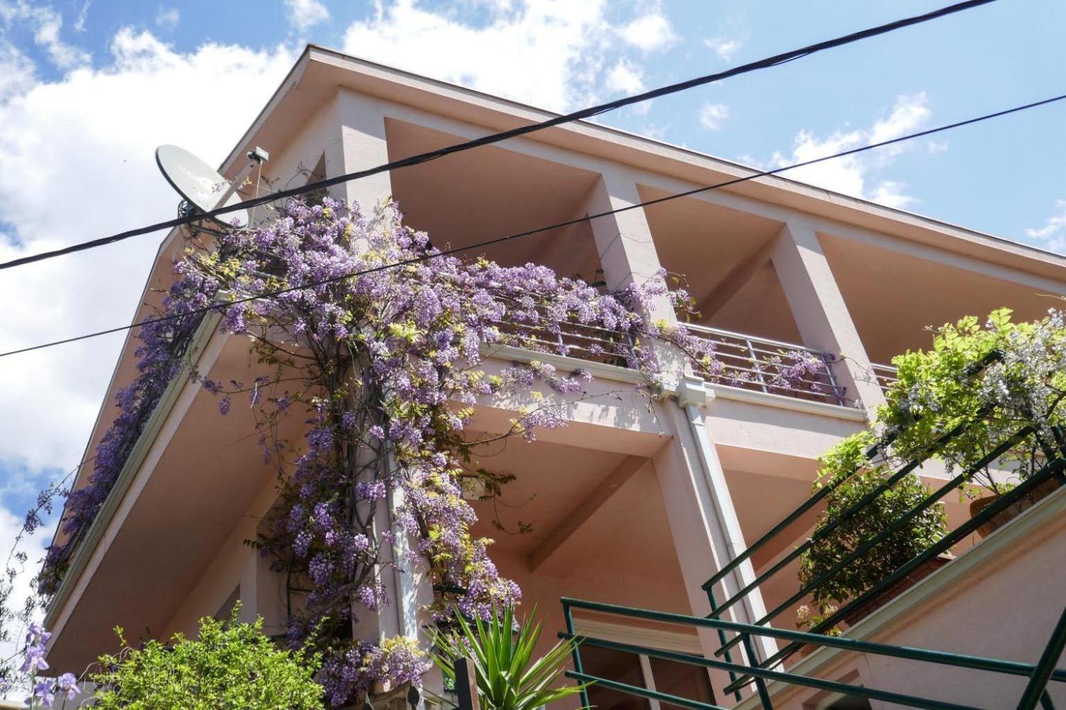 EcoHouse Risan Studio view 4