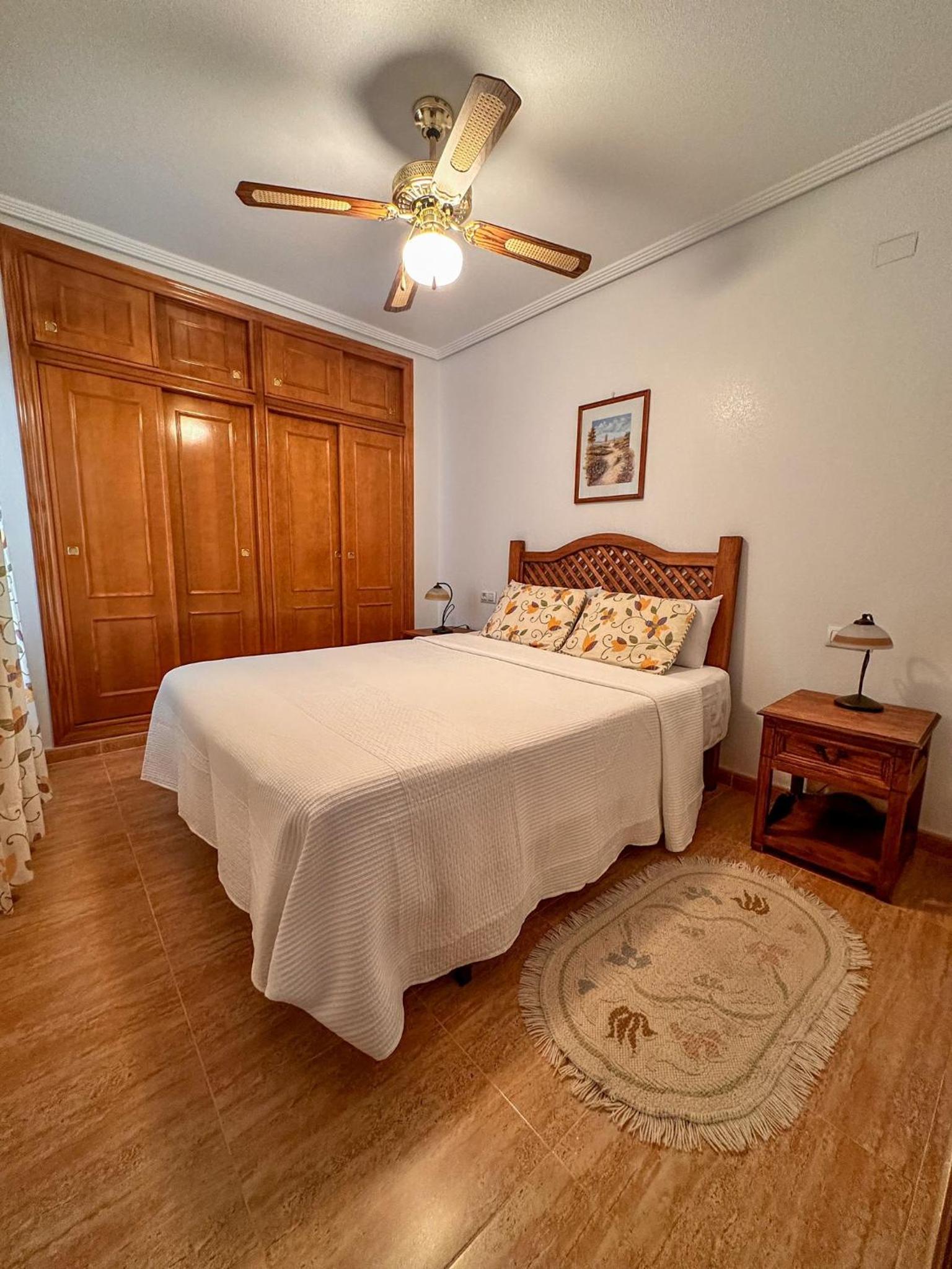Costa Oasis Residencia La Mirada