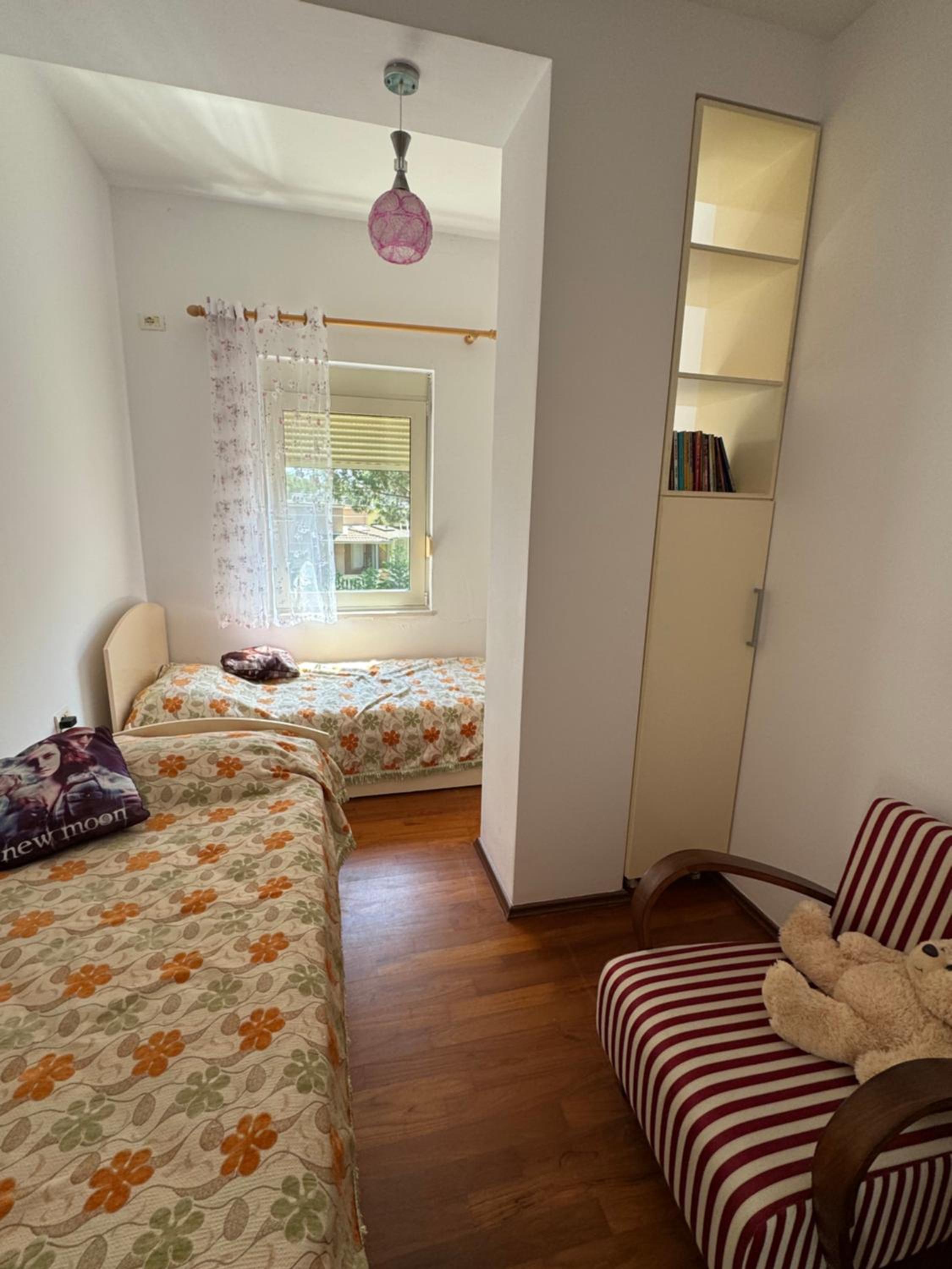 Apartament Gjiri i Lalëzit