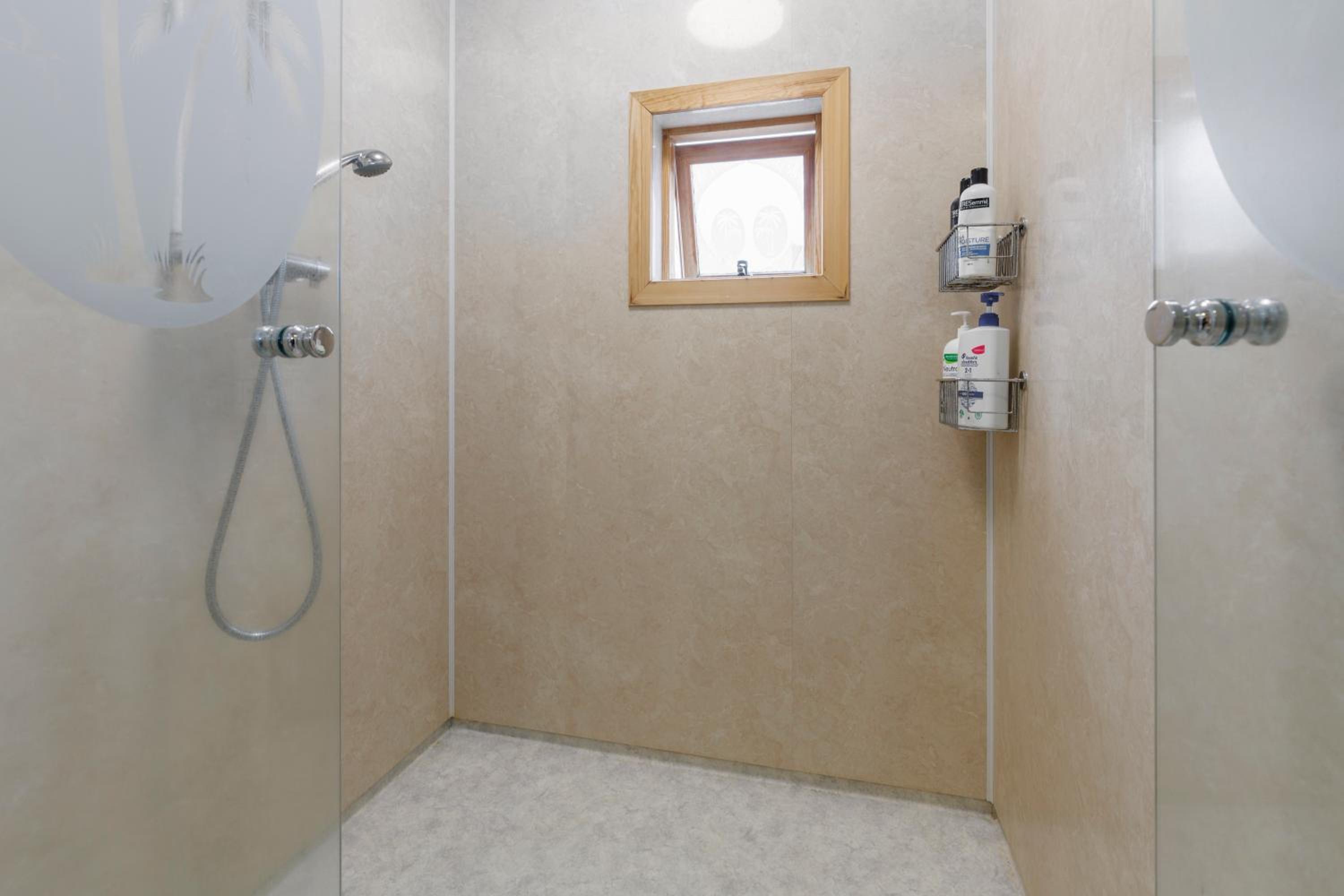 Cabin Úthlíð - Birta Rentals view 5