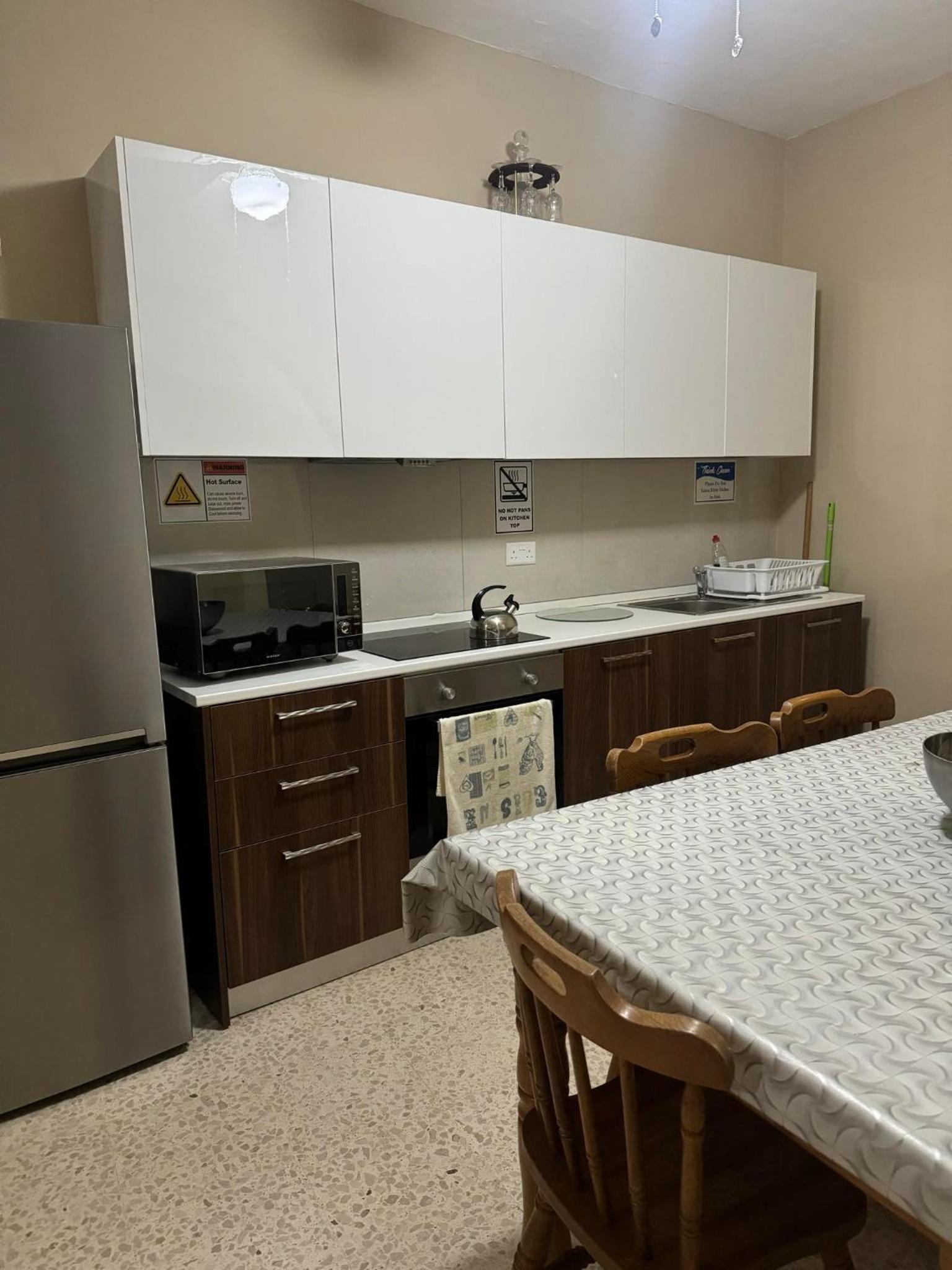 Chaltan Apartments view 4