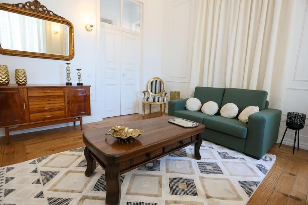 Casa Matriarca