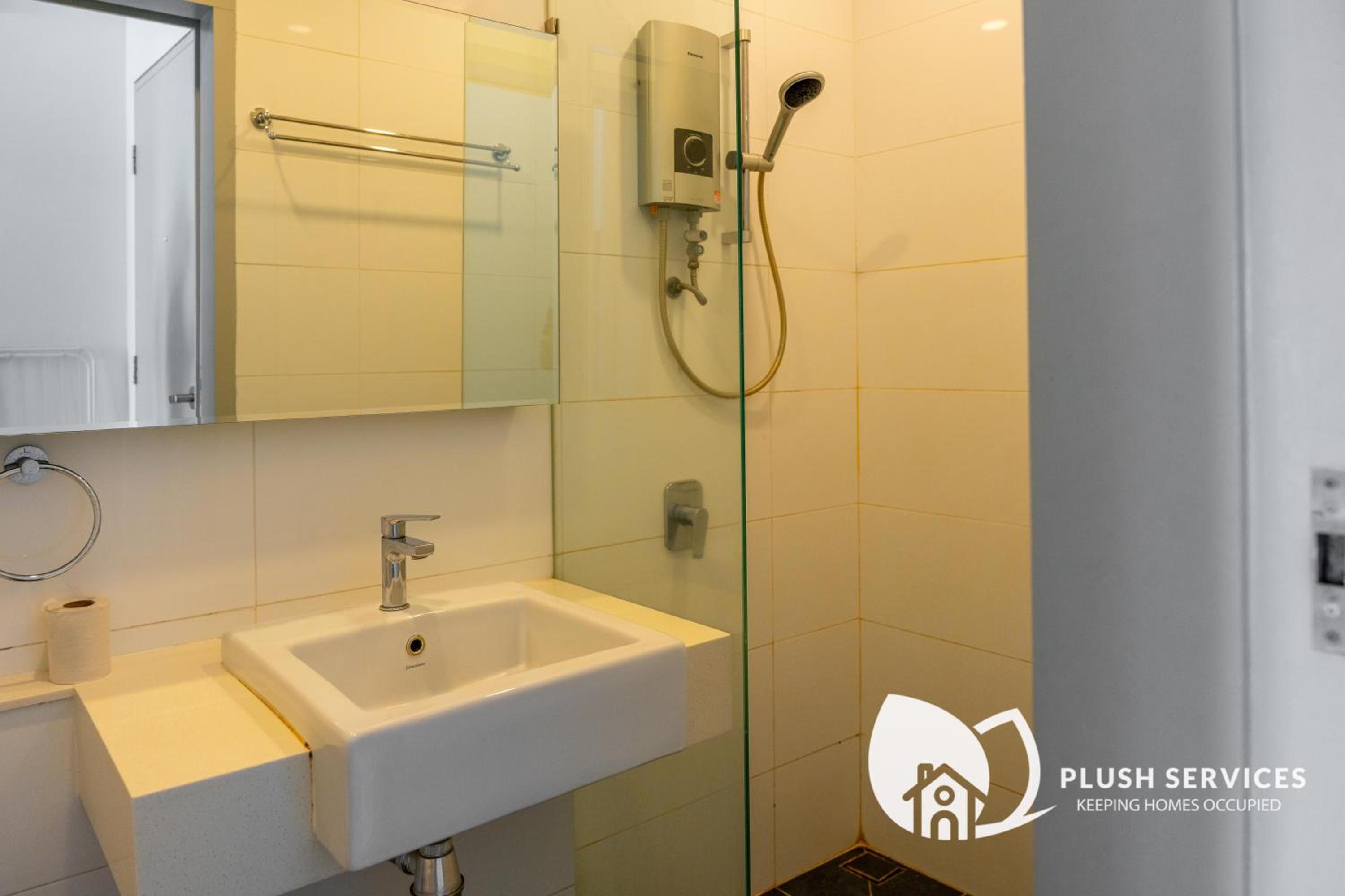 Highpark Suites at Petaling Jaya photo 4
