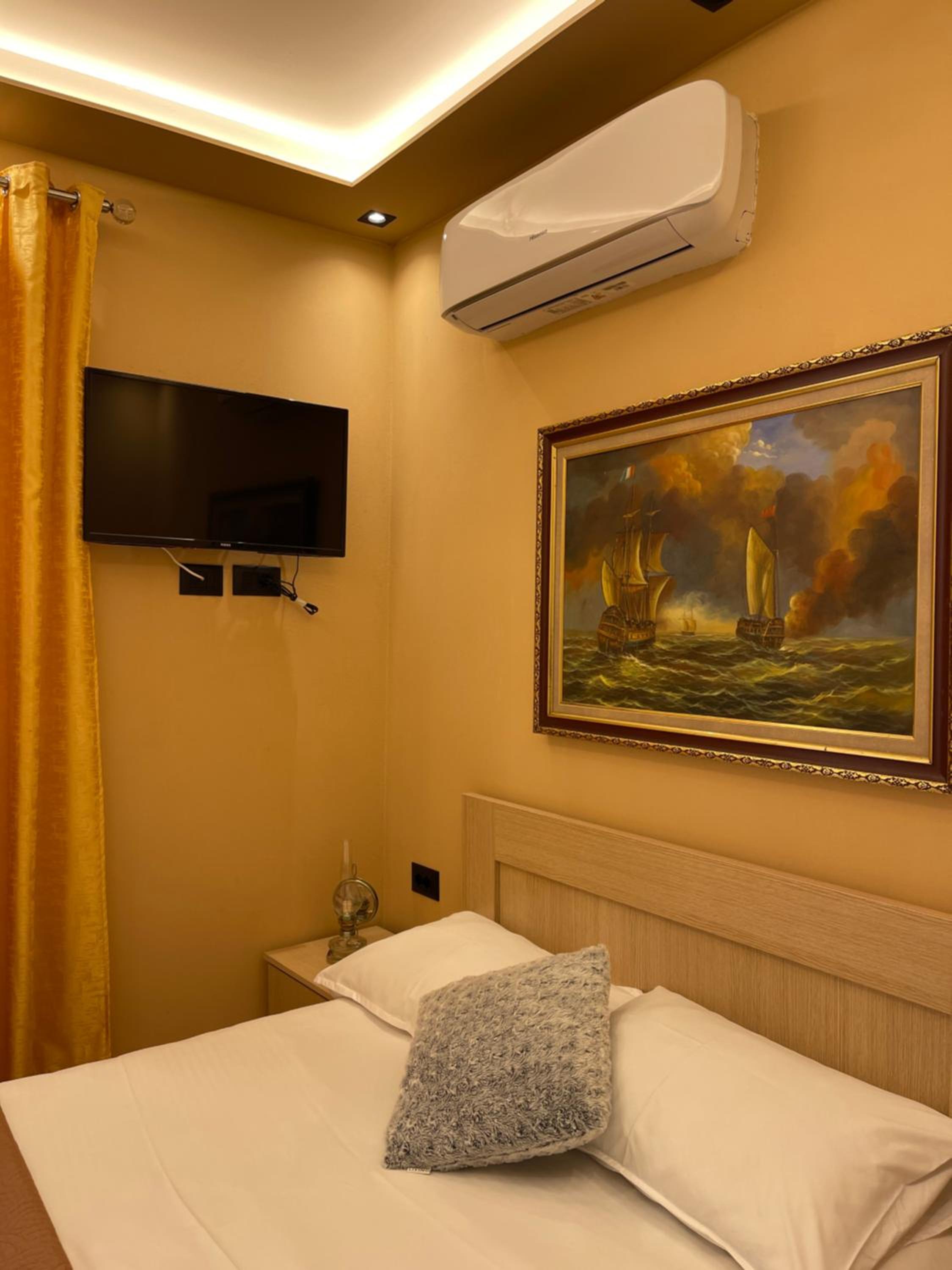 Latifi Guesthouse