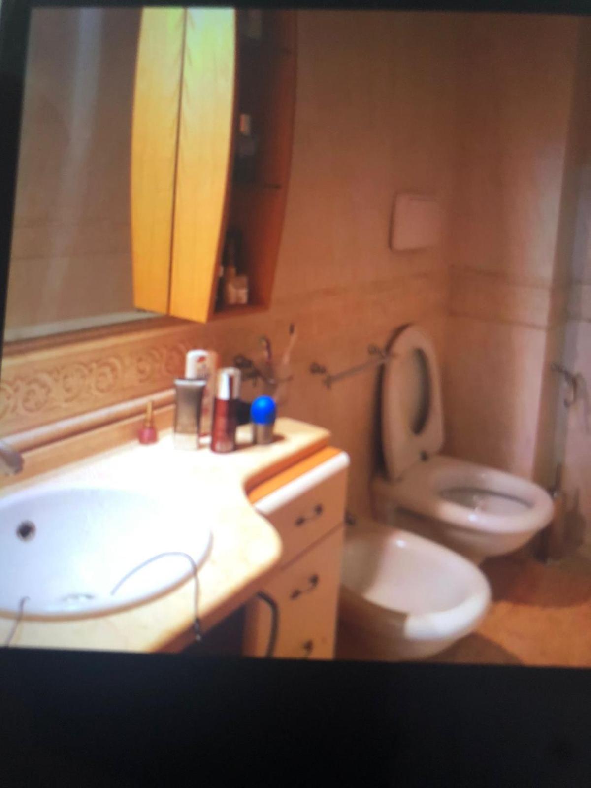 Apartament 2+1