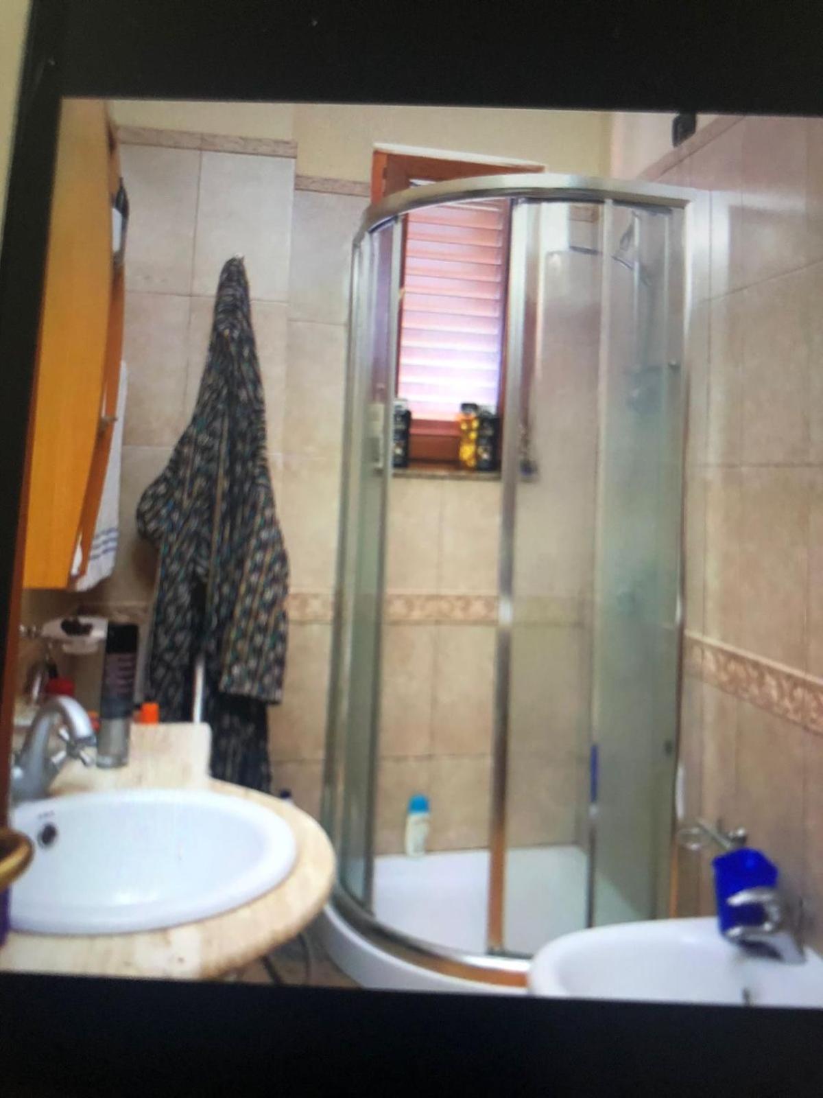 Apartament 2+1