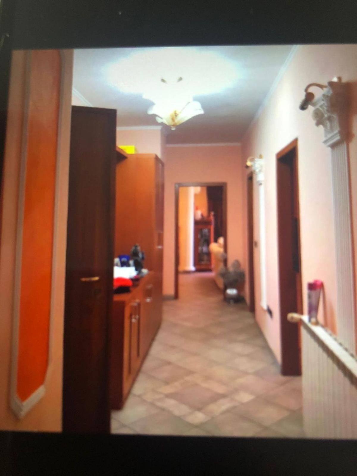 Apartament 2+1