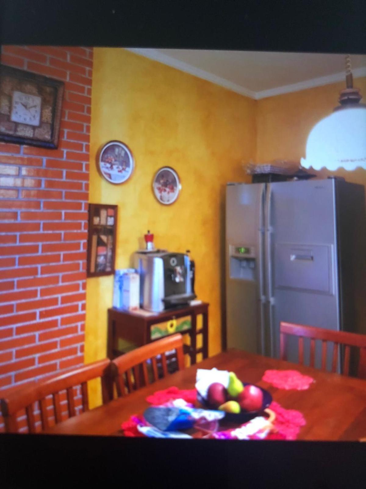 Apartament 2+1