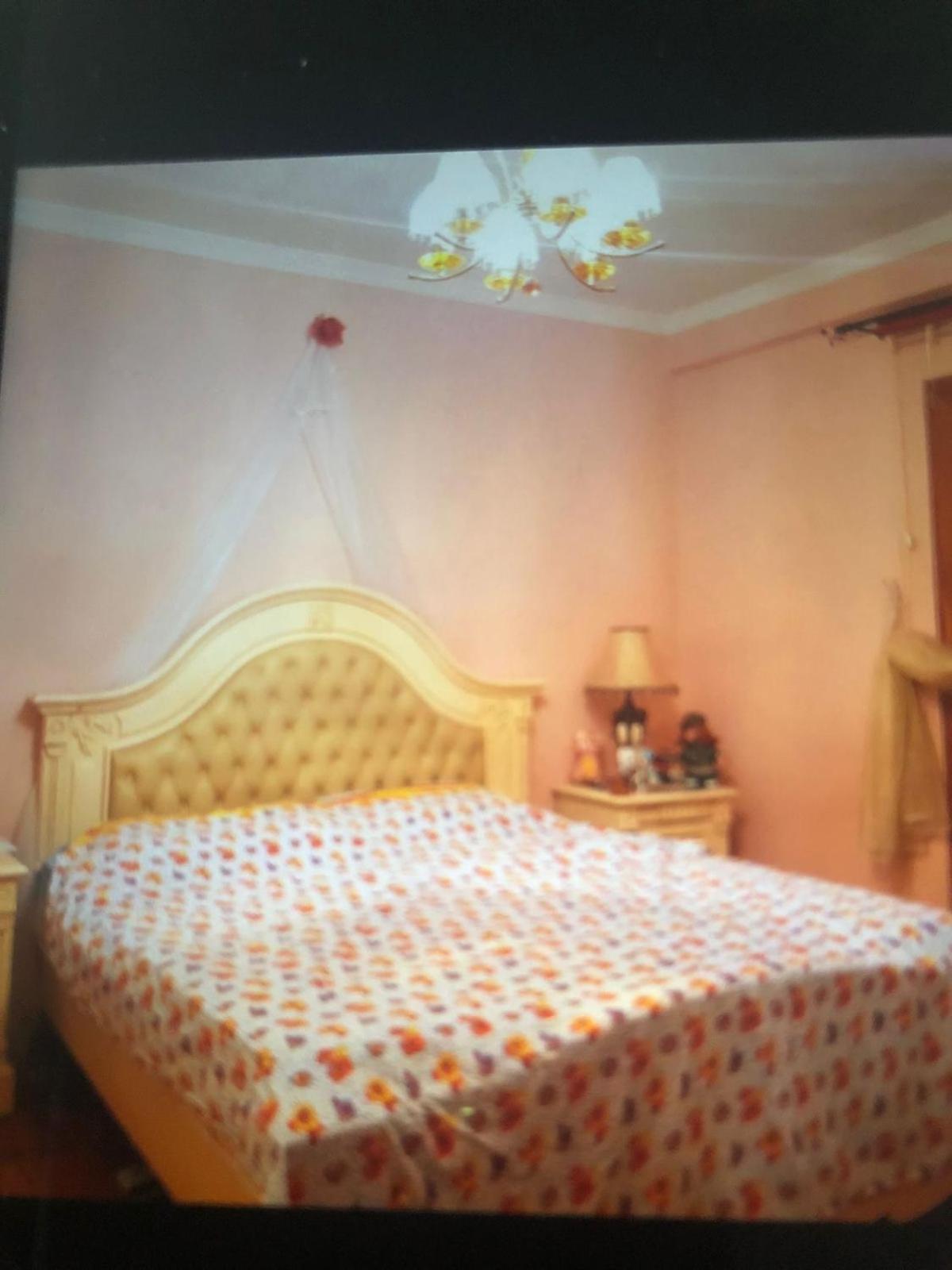 Apartament 2+1