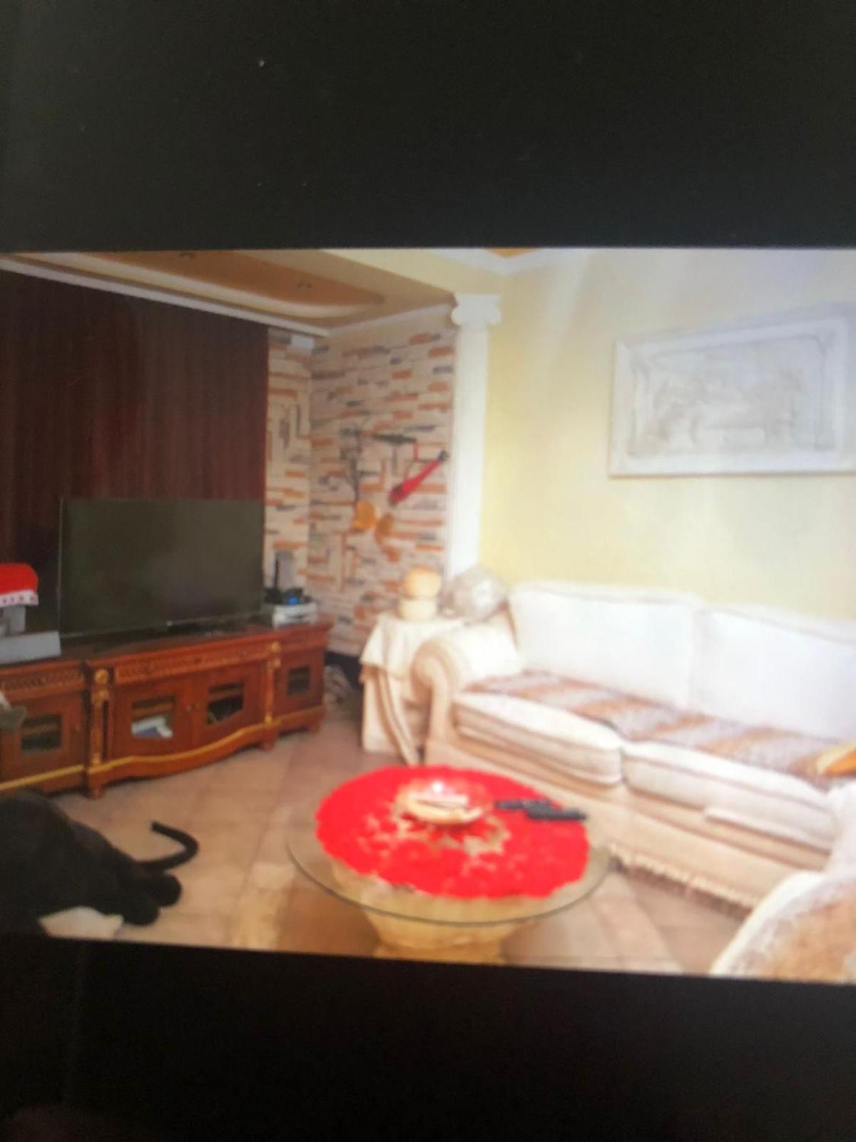 Apartament 2+1