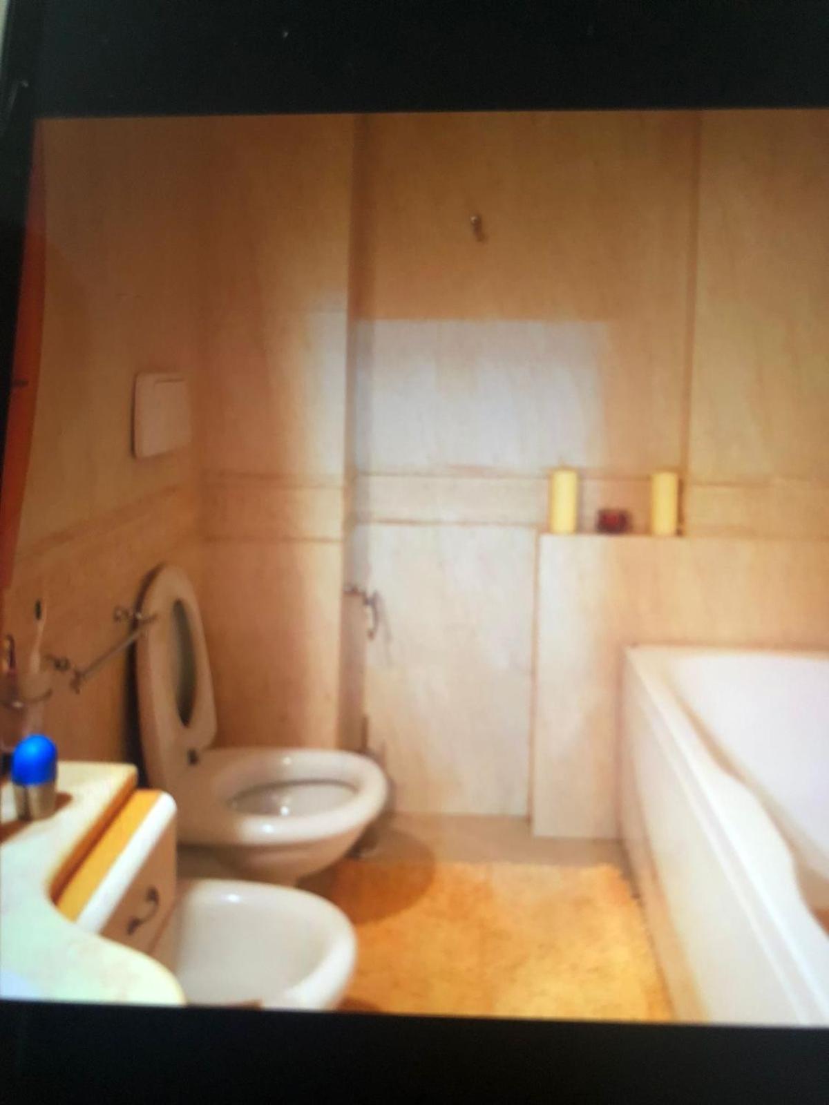 Apartament 2+1