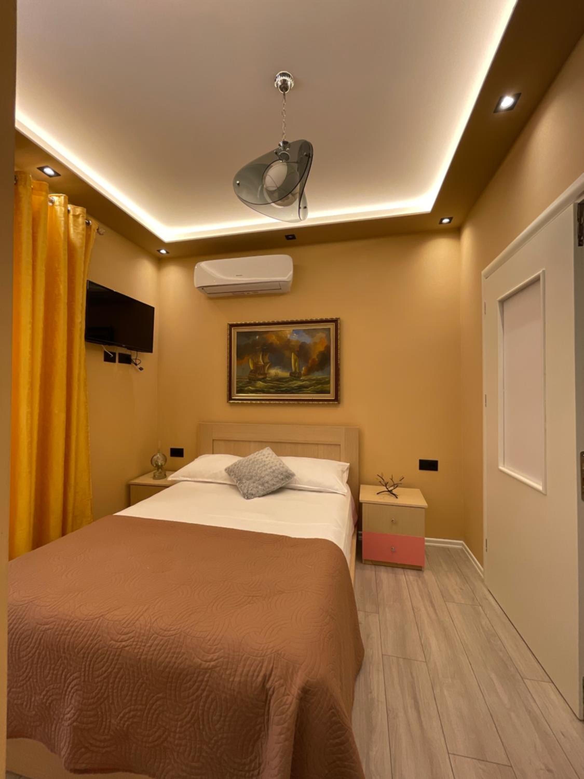 Latifi Guesthouse