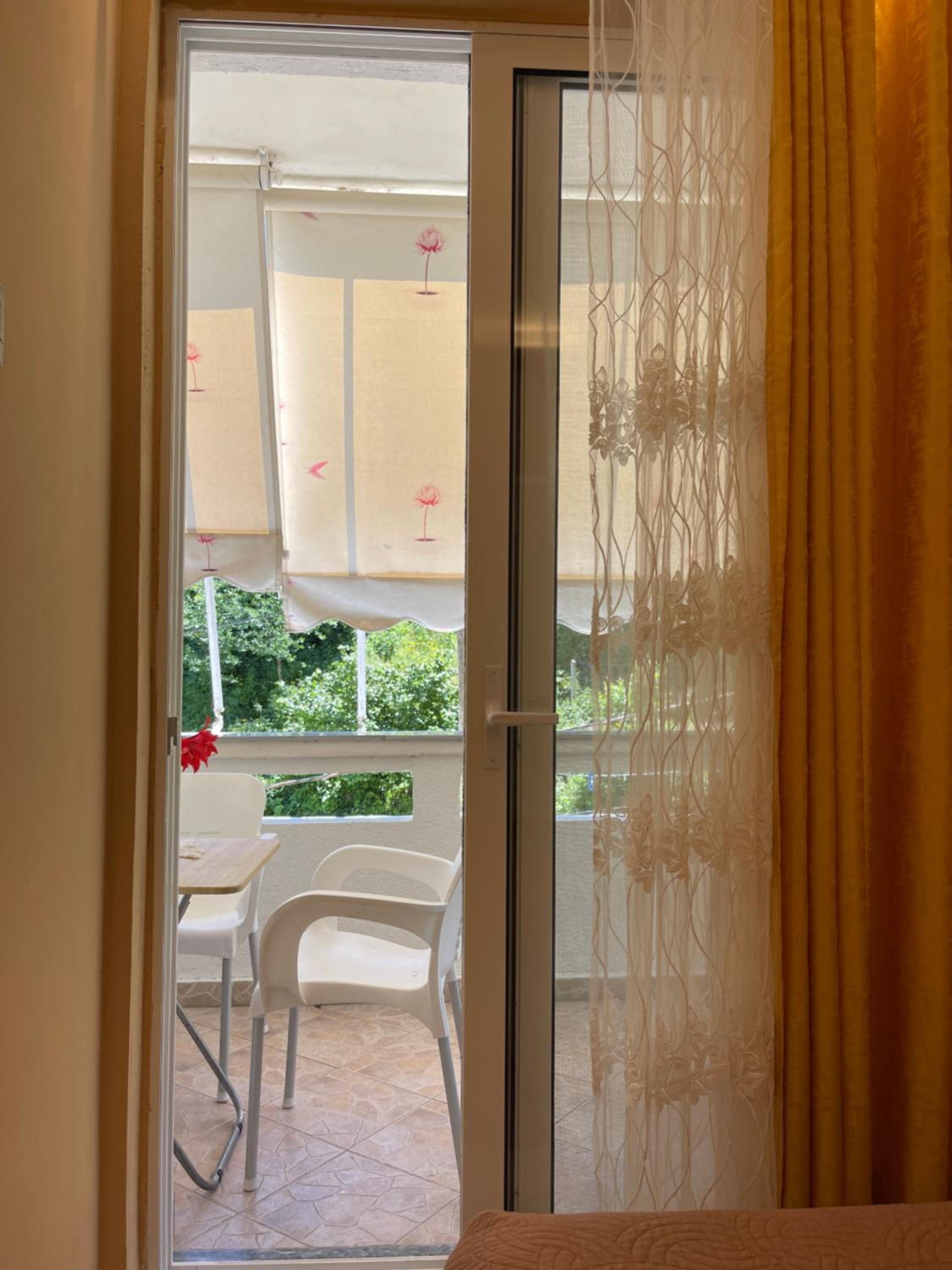 Latifi Guesthouse