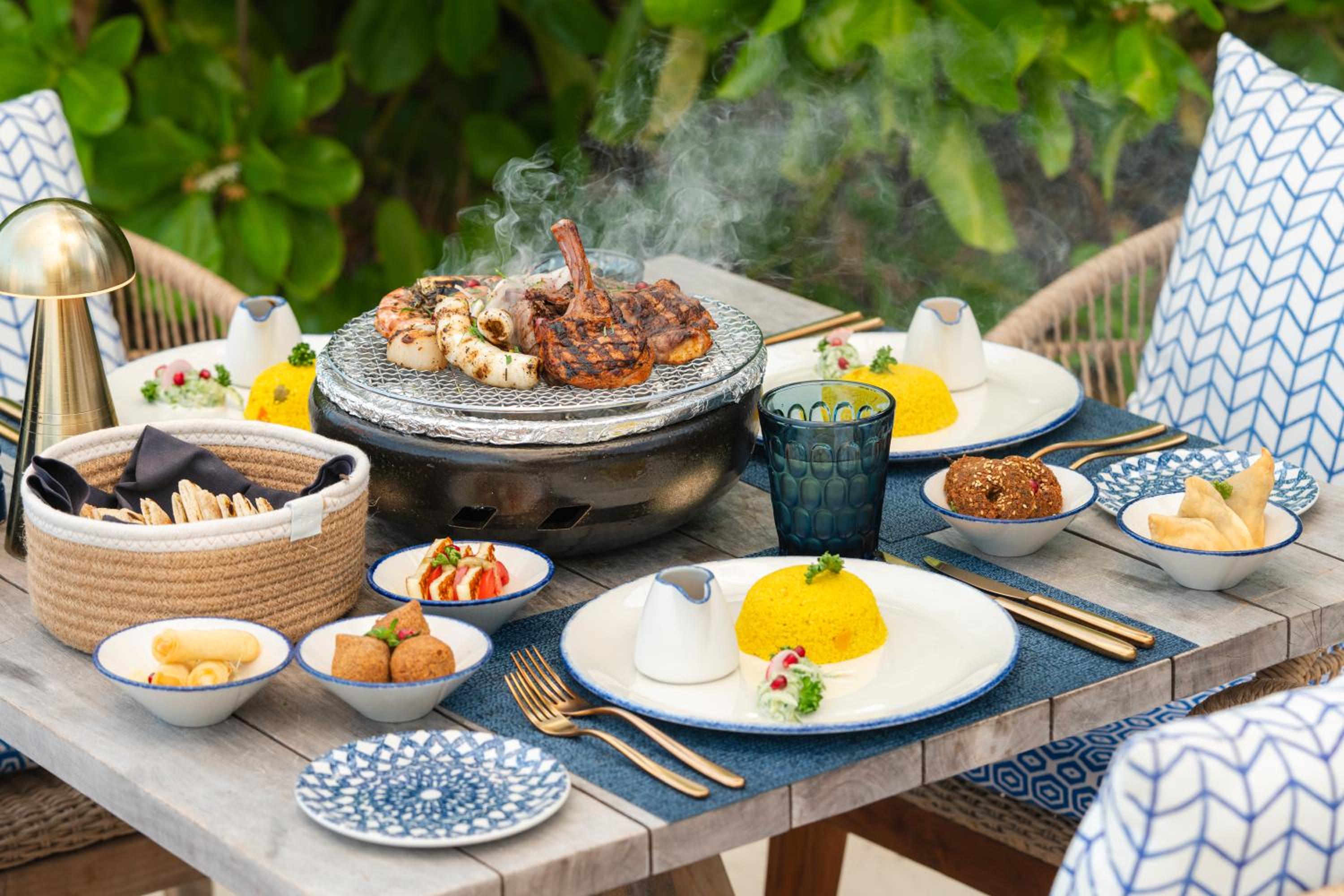Photo 124