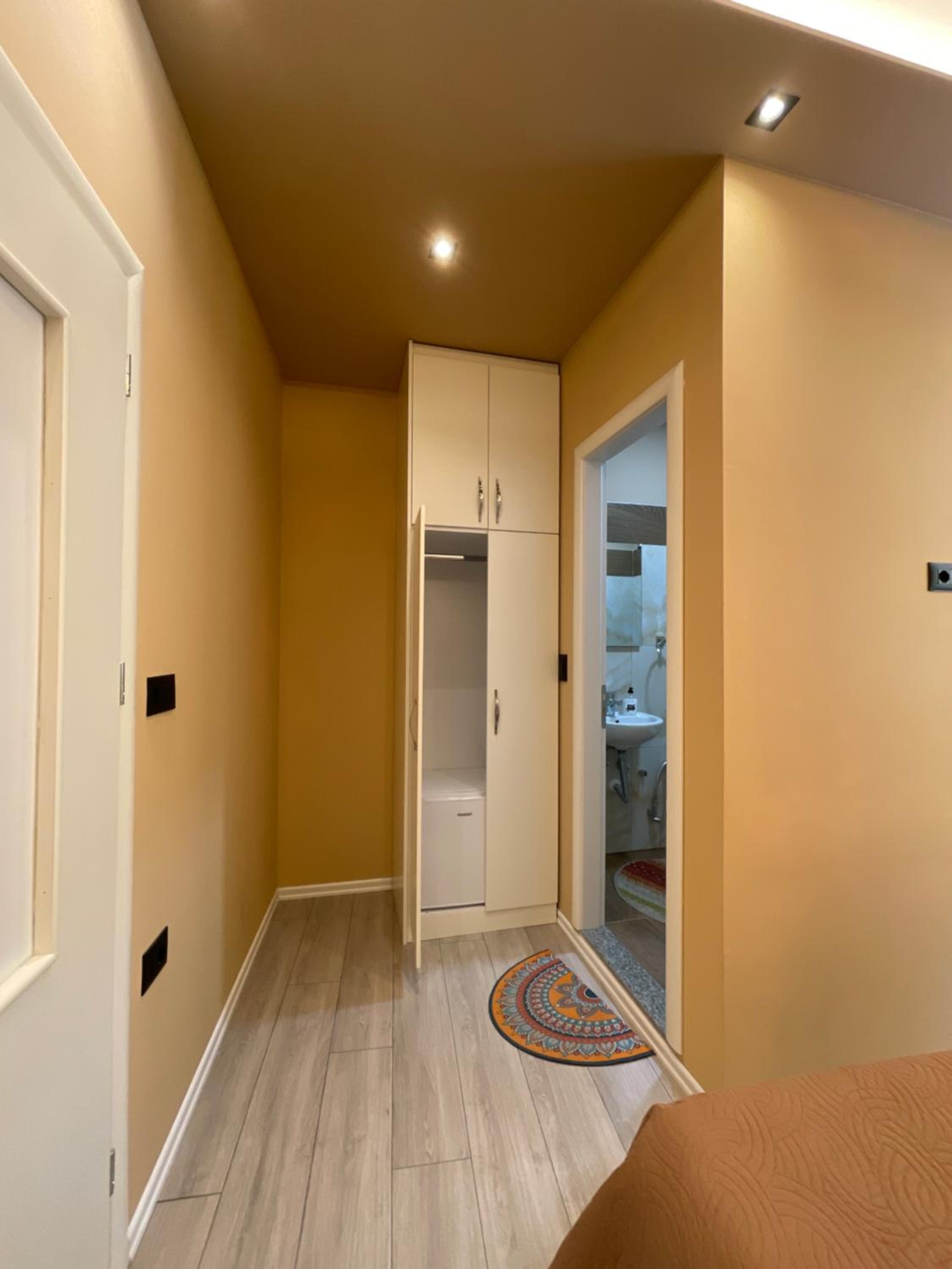 Latifi Guesthouse