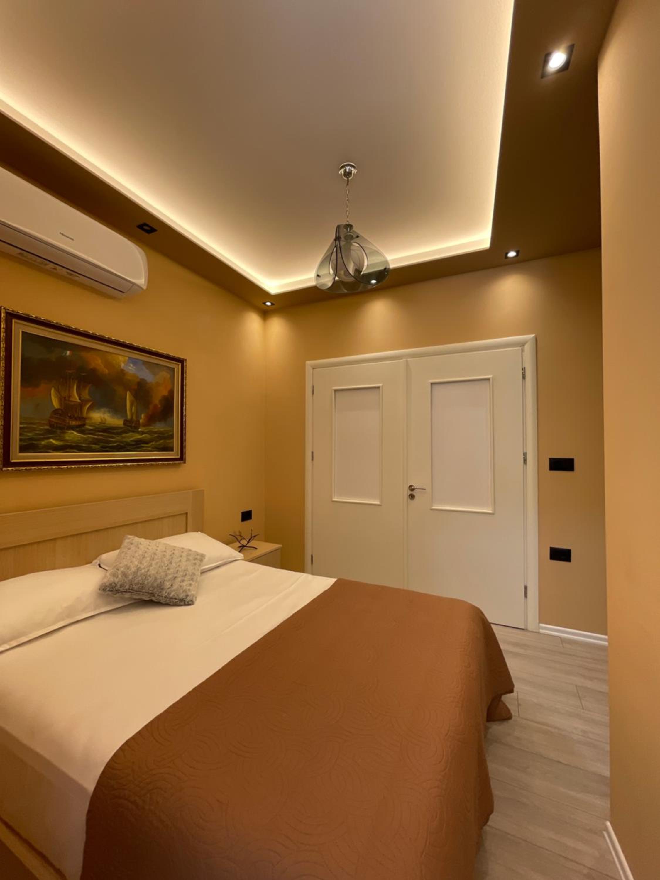 Latifi Guesthouse