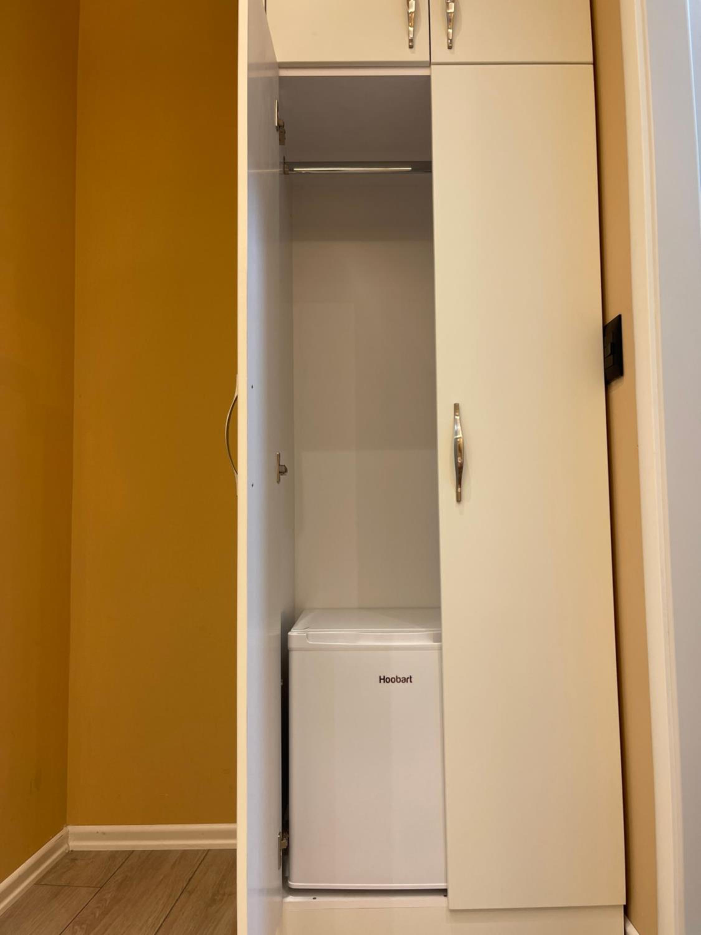 Latifi Guesthouse